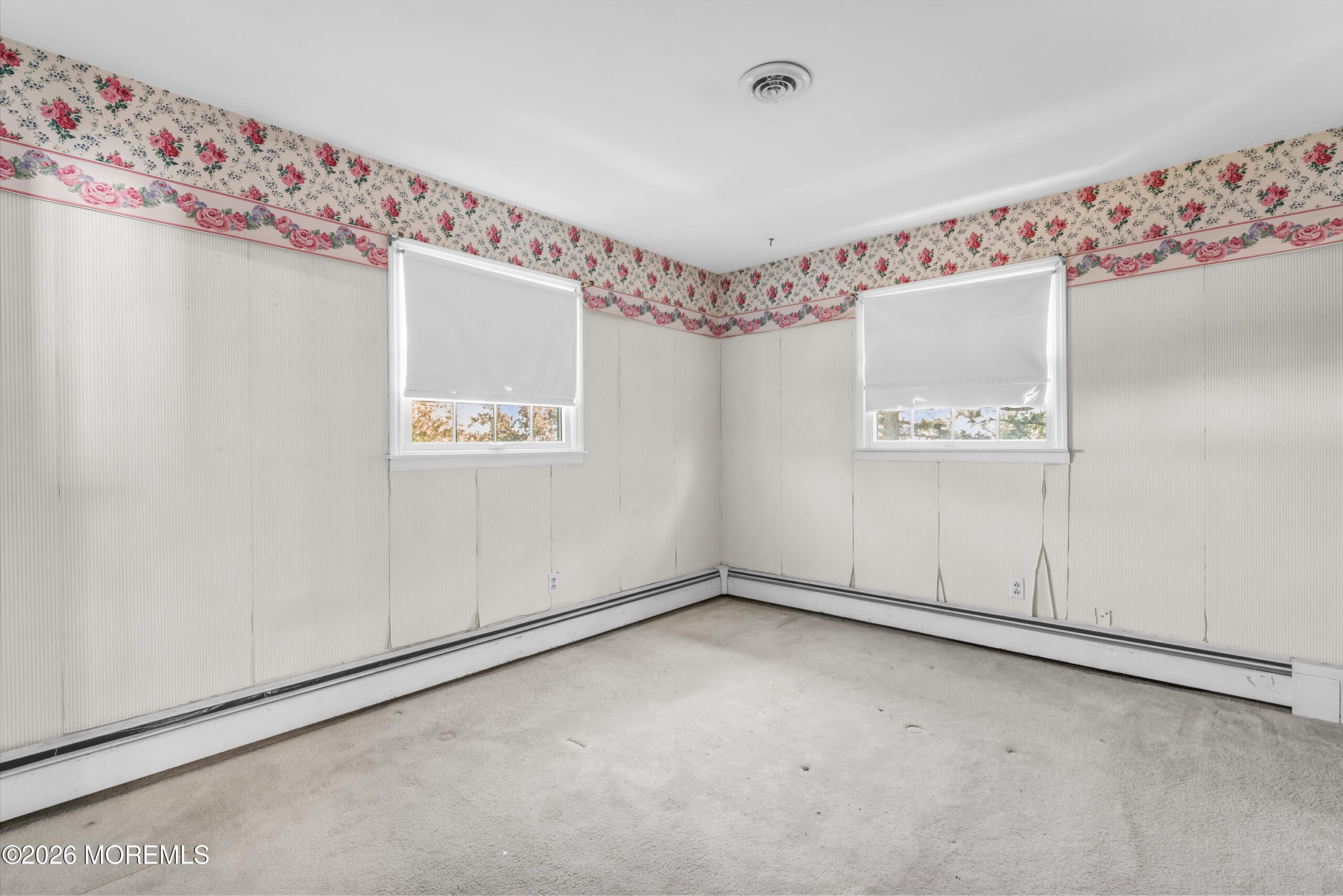 3285 Long Point Drive, Toms River, NJ, 08753 image 29