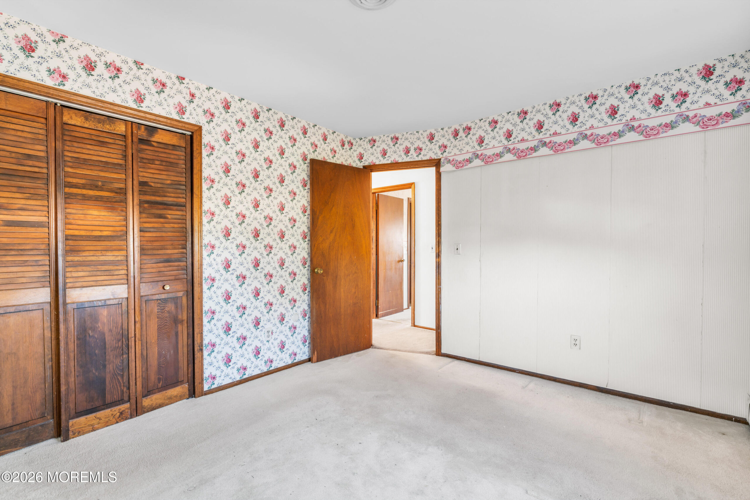 3285 Long Point Drive, Toms River, NJ, 08753 image 30