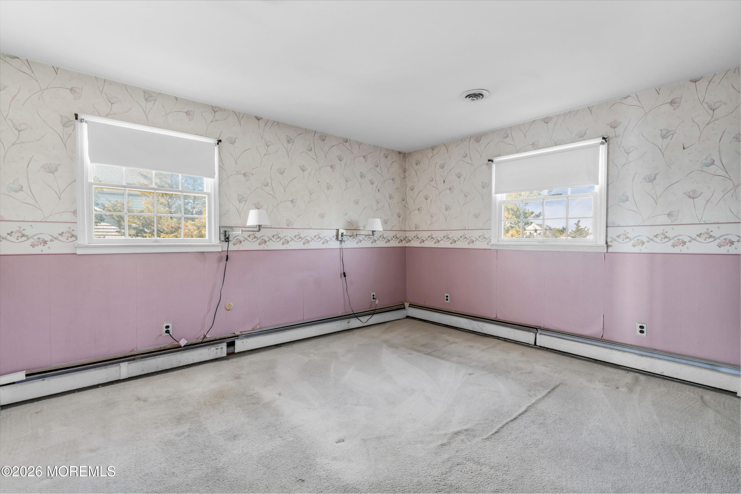 3285 Long Point Drive, Toms River, NJ, 08753 image 23