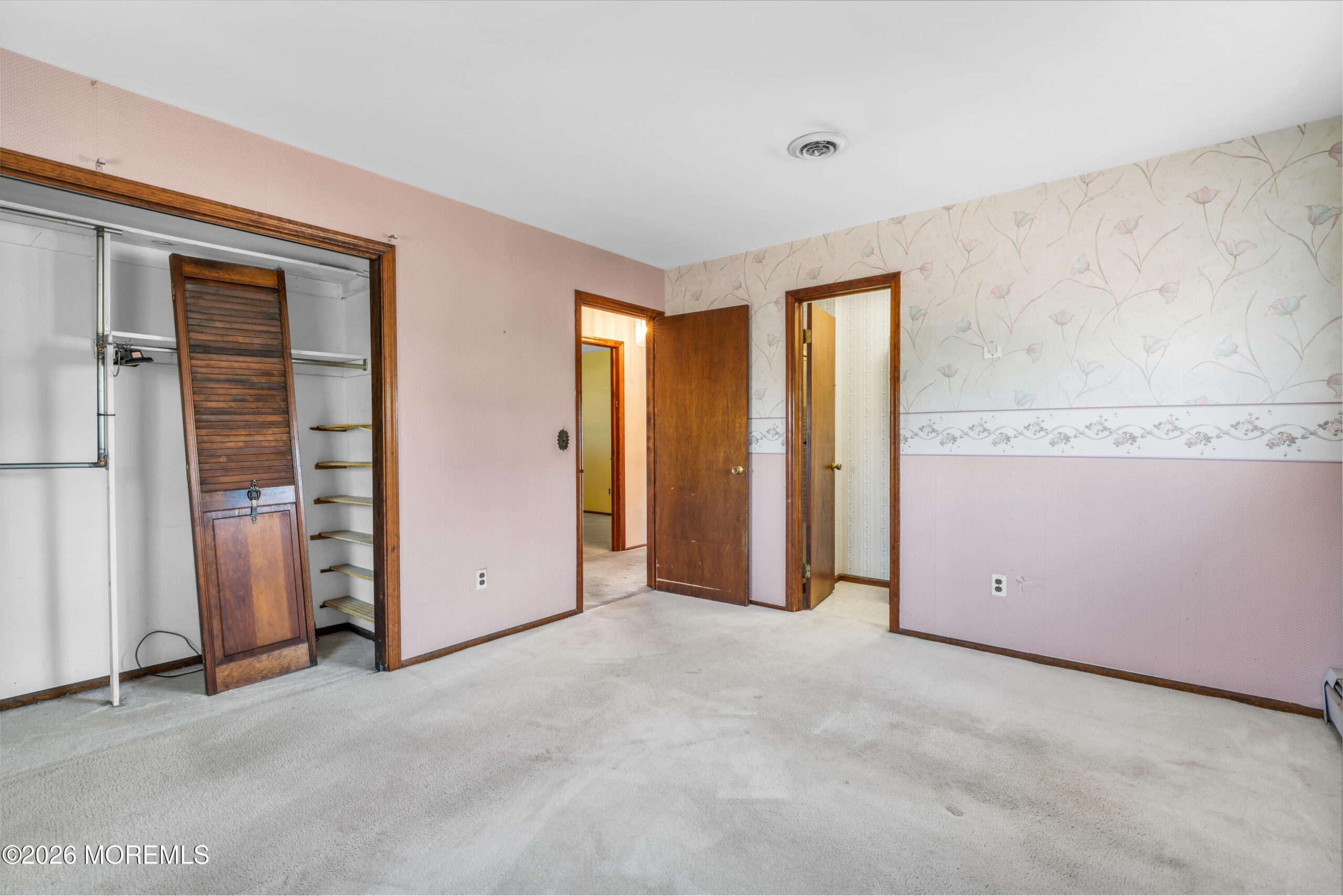 3285 Long Point Drive, Toms River, NJ, 08753 image 24