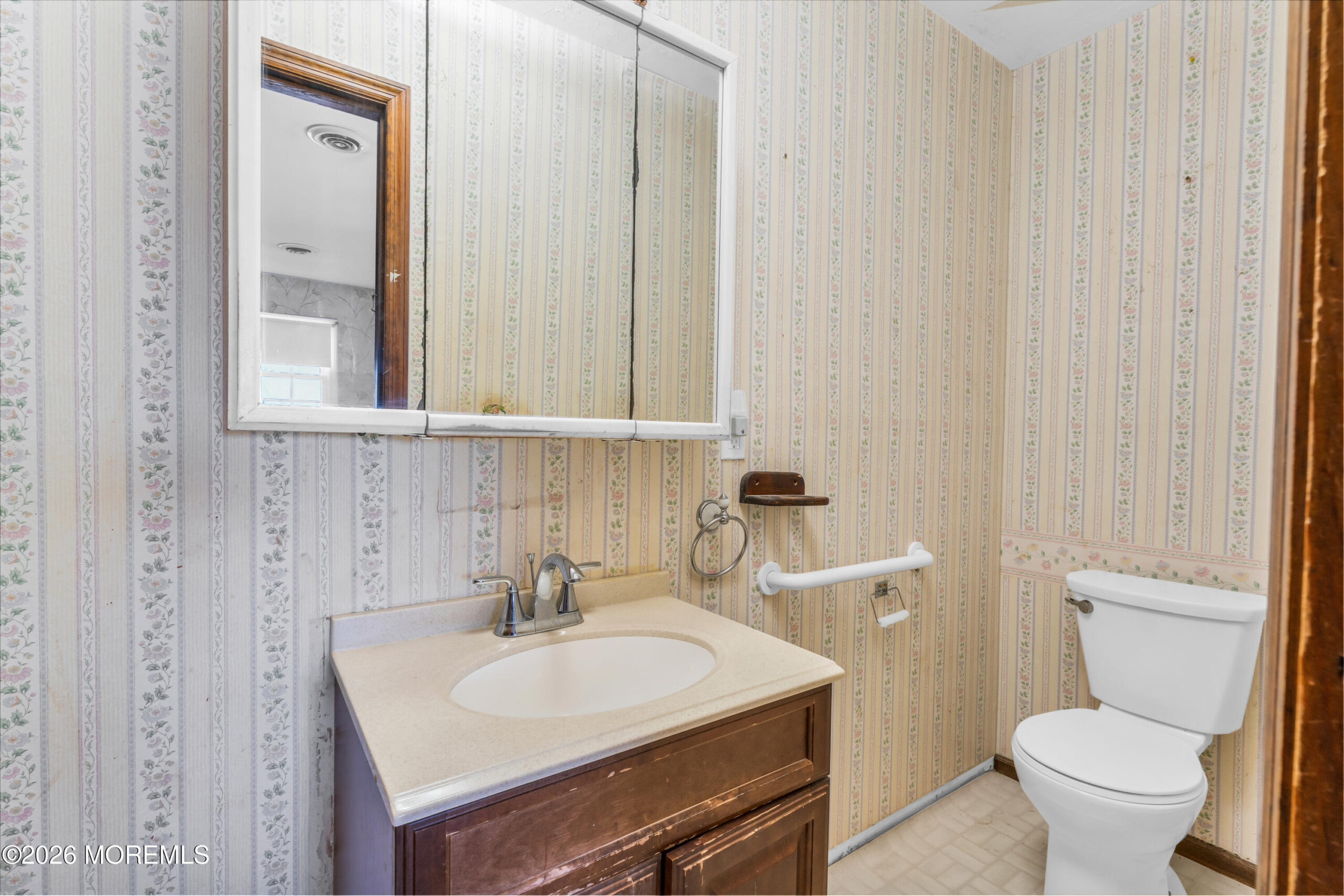 3285 Long Point Drive, Toms River, NJ, 08753 image 25