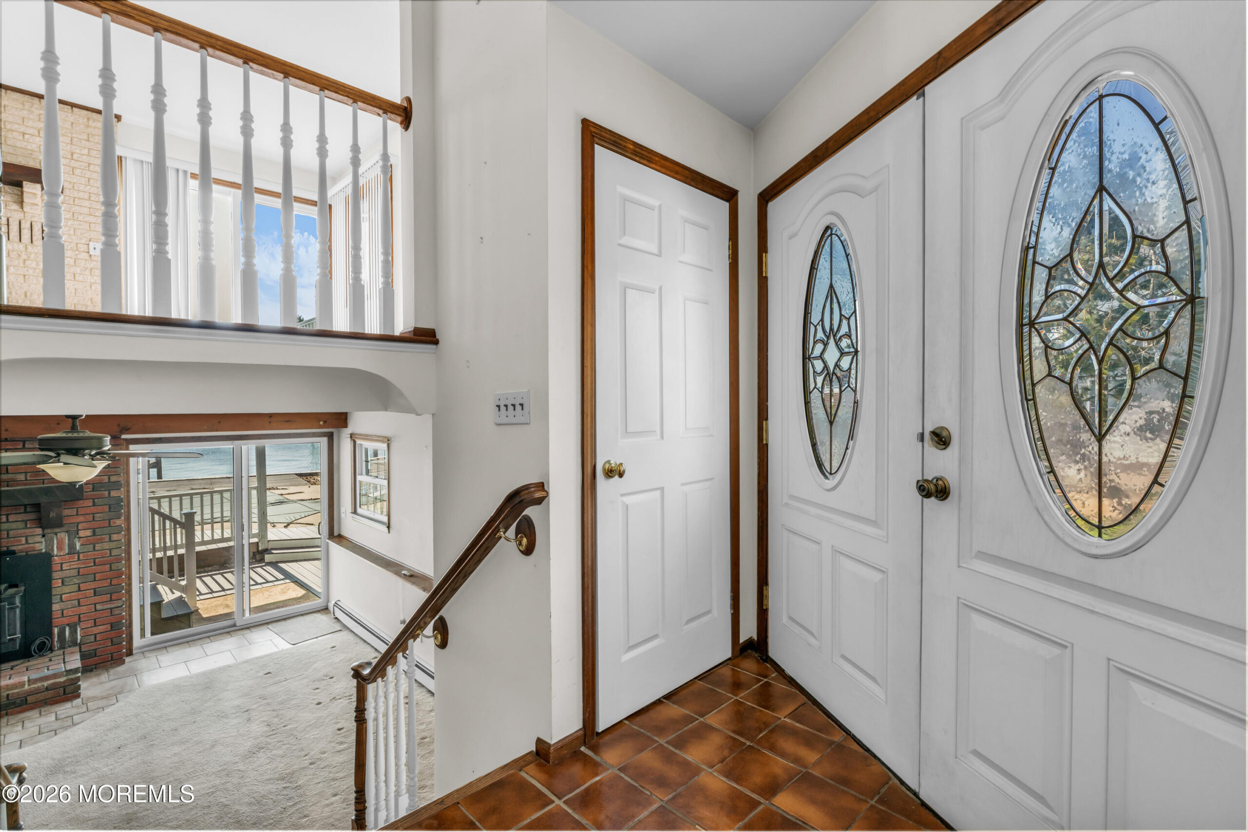 3285 Long Point Drive, Toms River, NJ, 08753 image 9