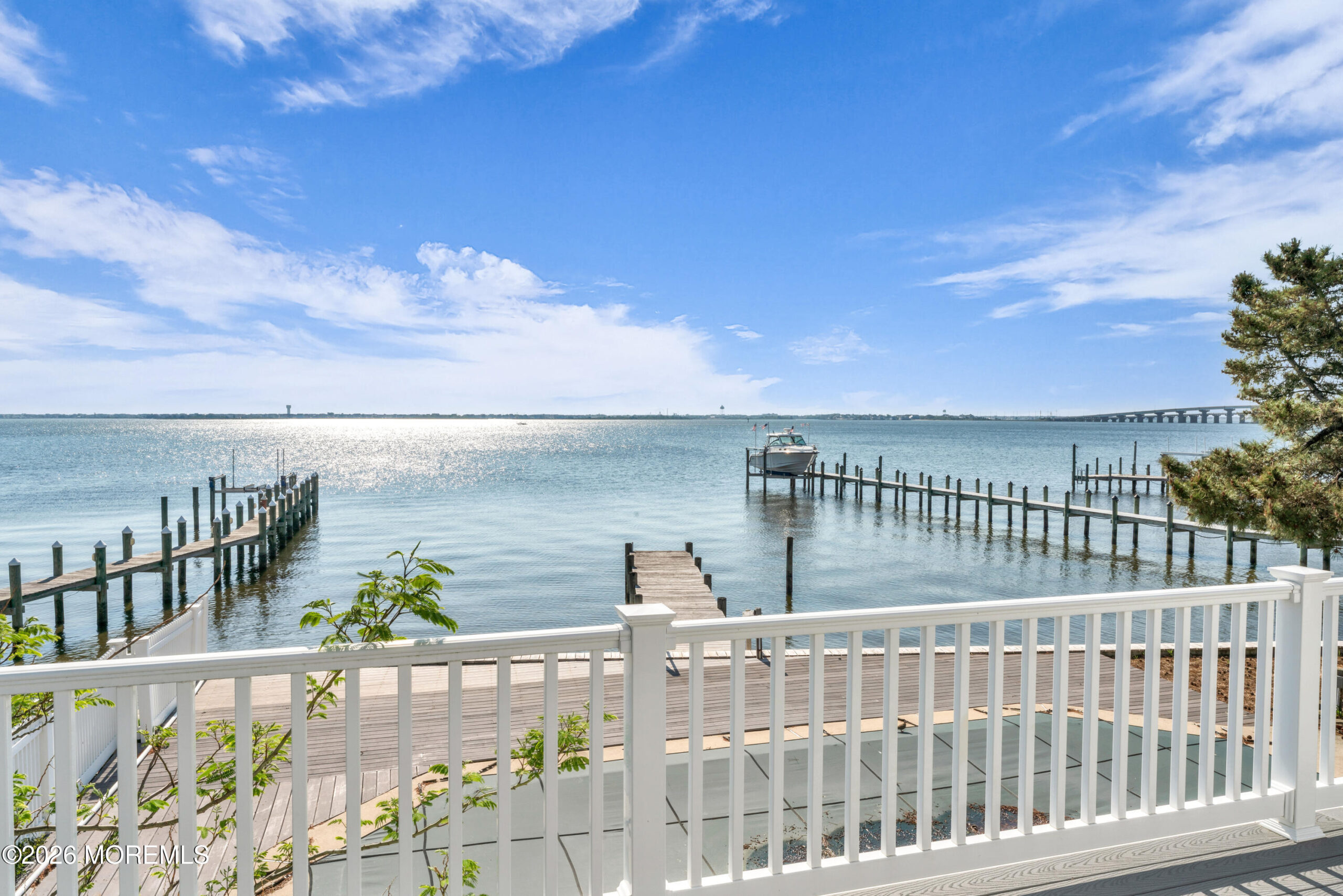 3285 Long Point Drive, Toms River, NJ, 08753 image 32