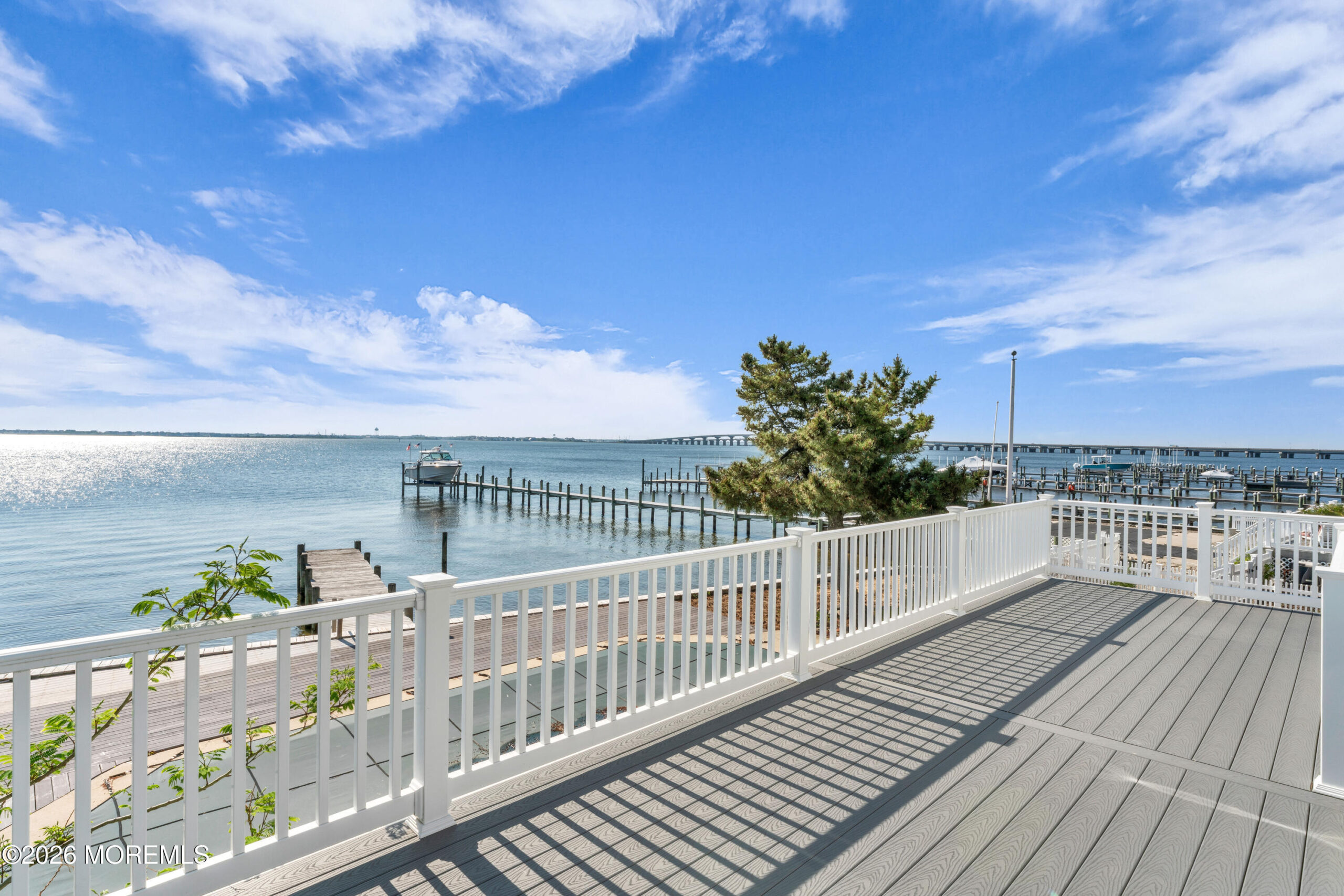 3285 Long Point Drive, Toms River, NJ, 08753 image 33