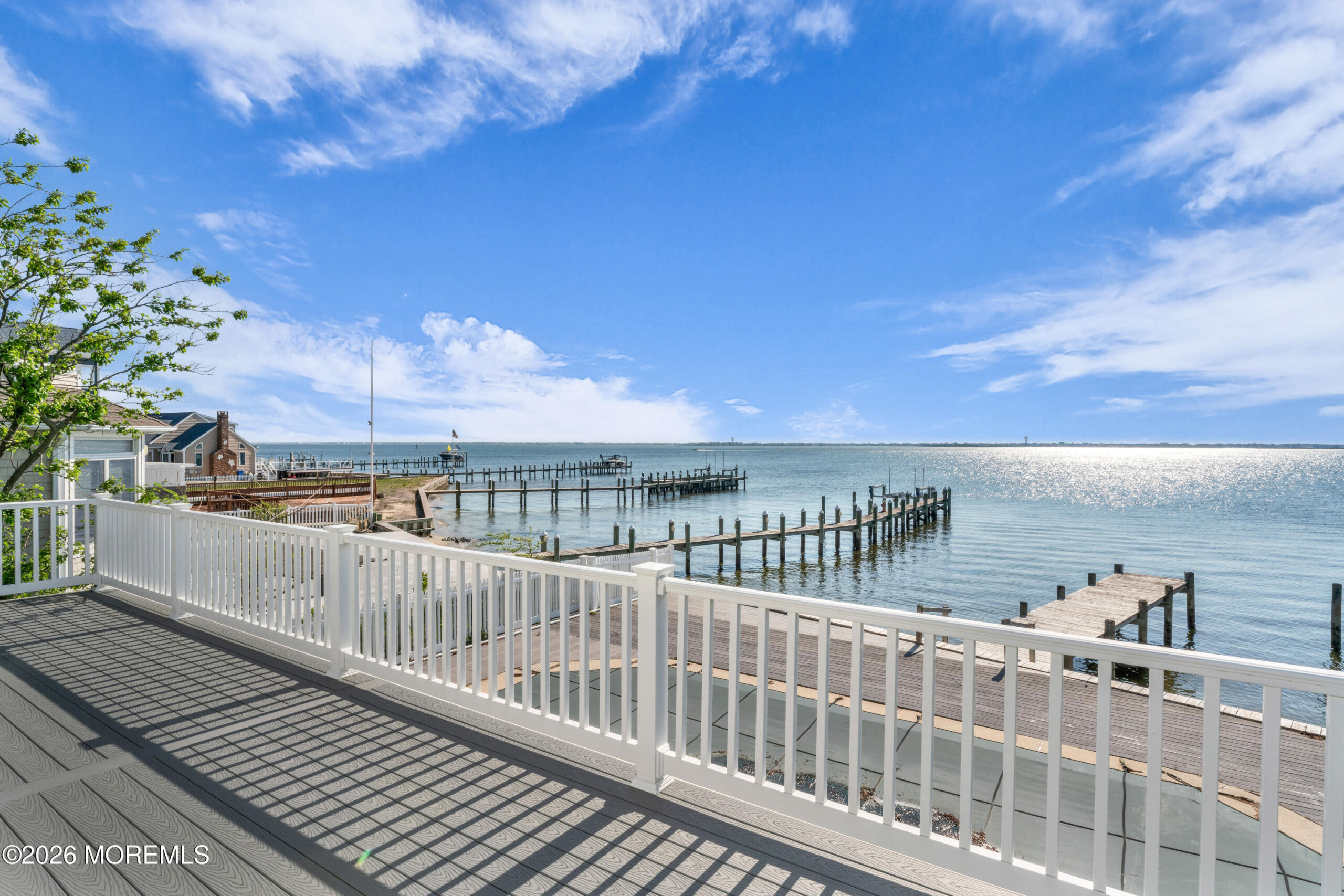 3285 Long Point Drive, Toms River, NJ, 08753 image 34