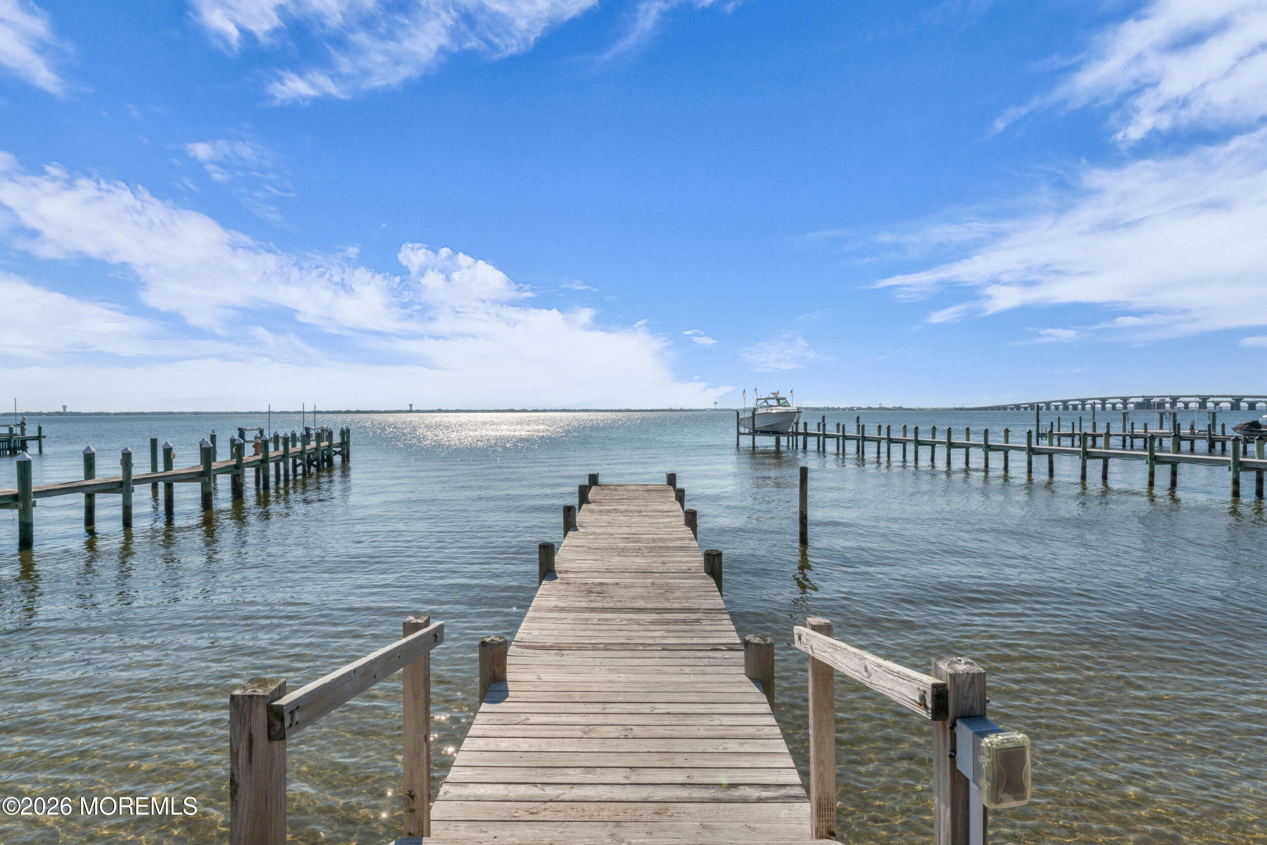 3285 Long Point Drive, Toms River, NJ, 08753 image 35