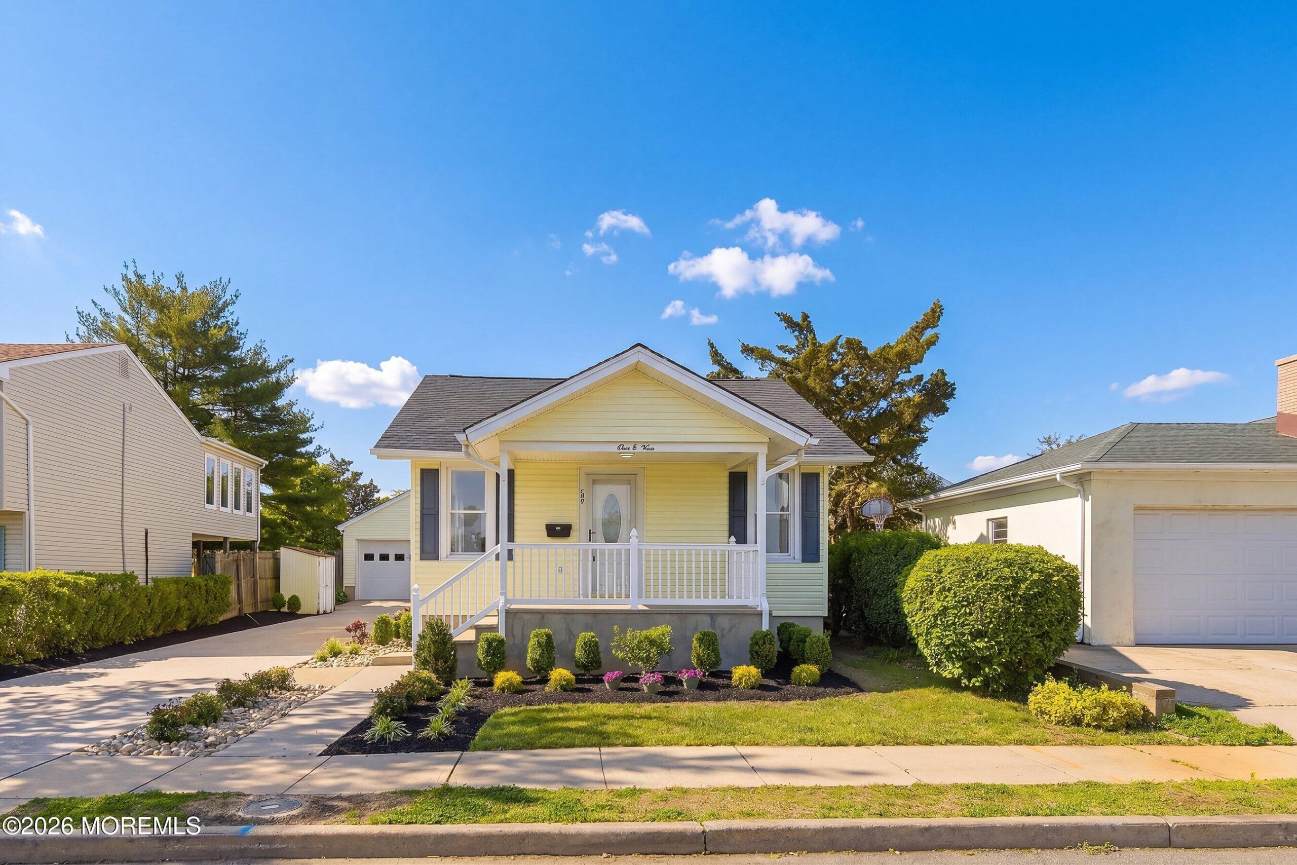 109 Evergreen Avenue Image 3