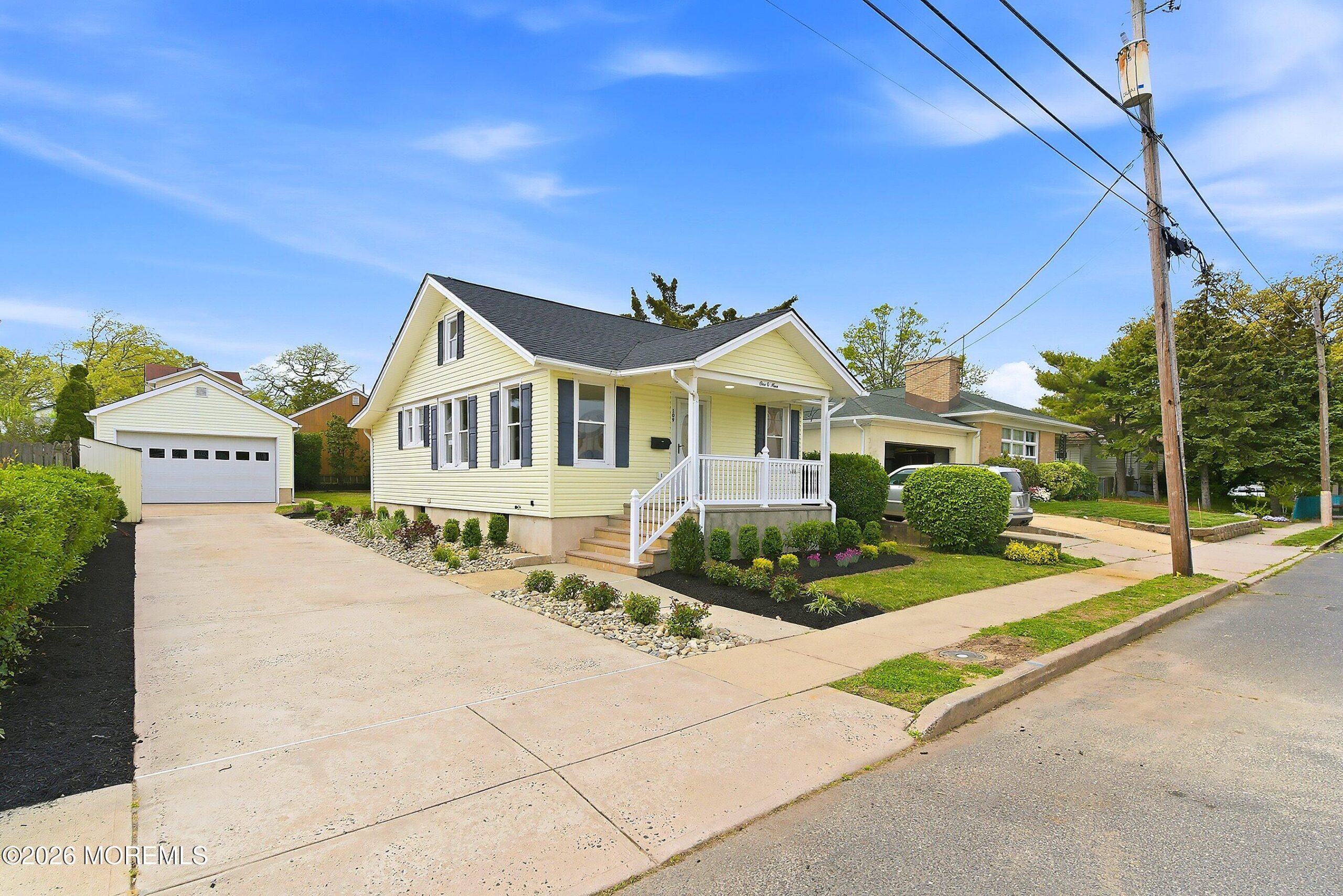 109 Evergreen Avenue Image 2
