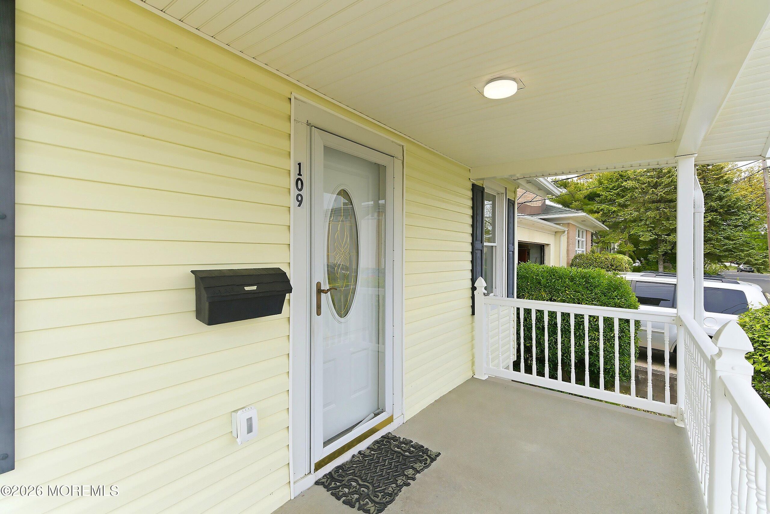 109 Evergreen Avenue Image 4