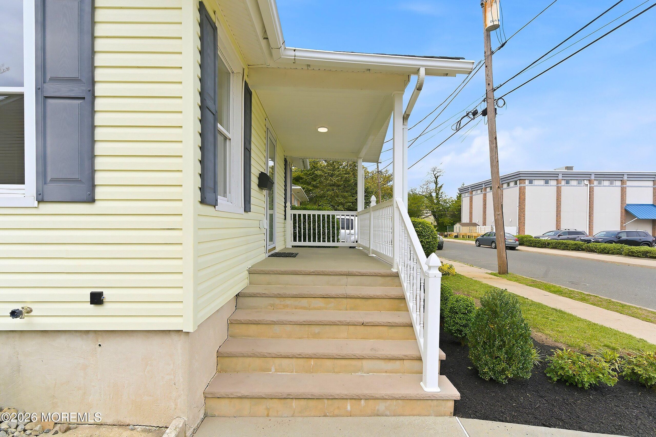 109 Evergreen Avenue Image 5