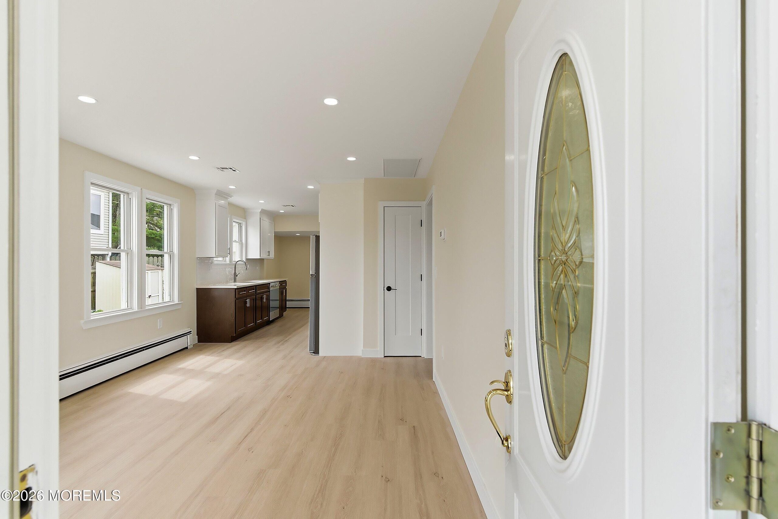 109 Evergreen Avenue, Neptune City, NJ, 07753 image 6