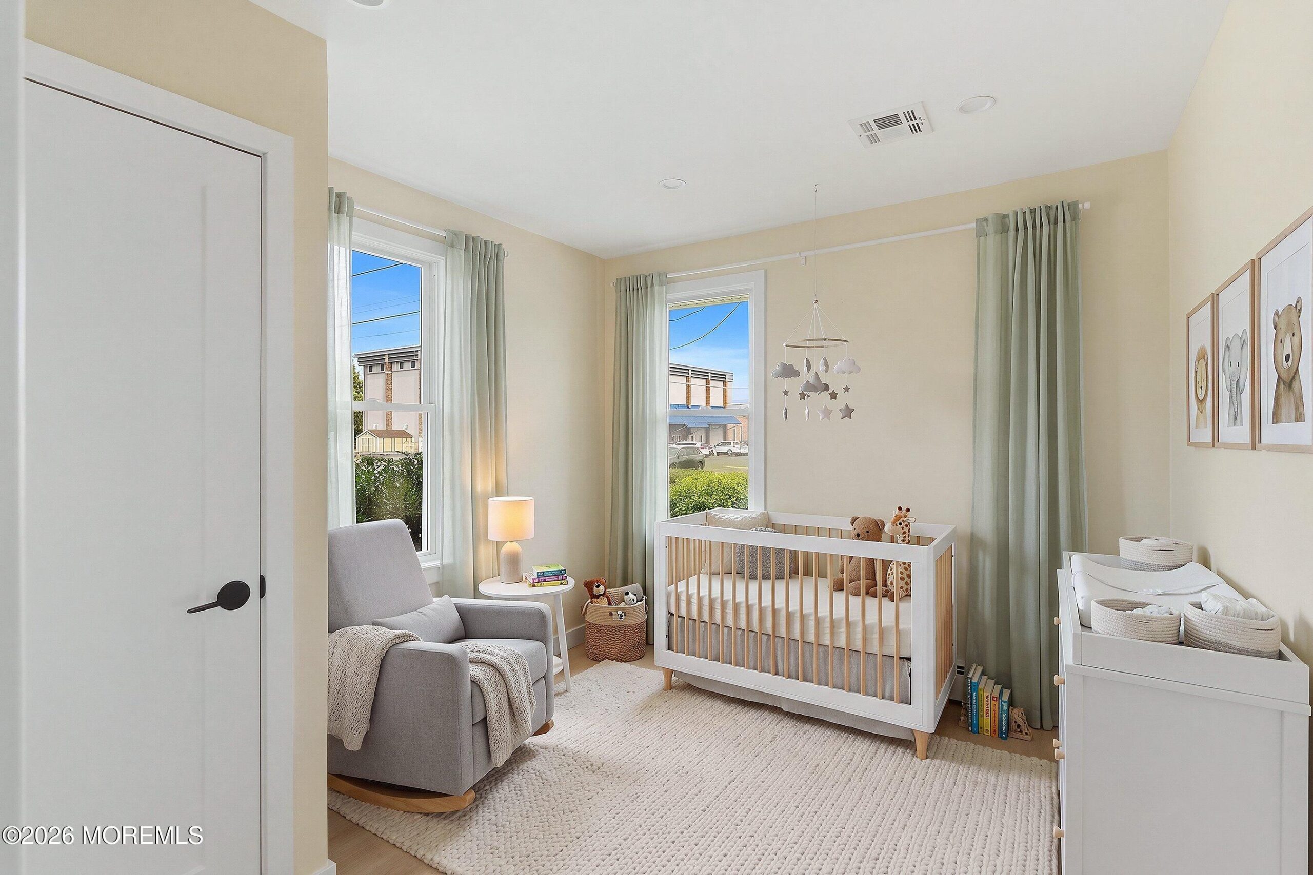 109 Evergreen Avenue, Neptune City, NJ, 07753 image 8