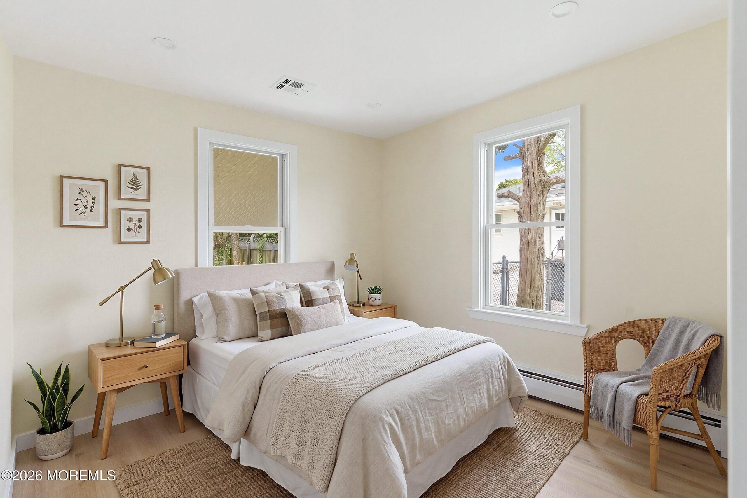 109 Evergreen Avenue, Neptune City, NJ, 07753 image 9