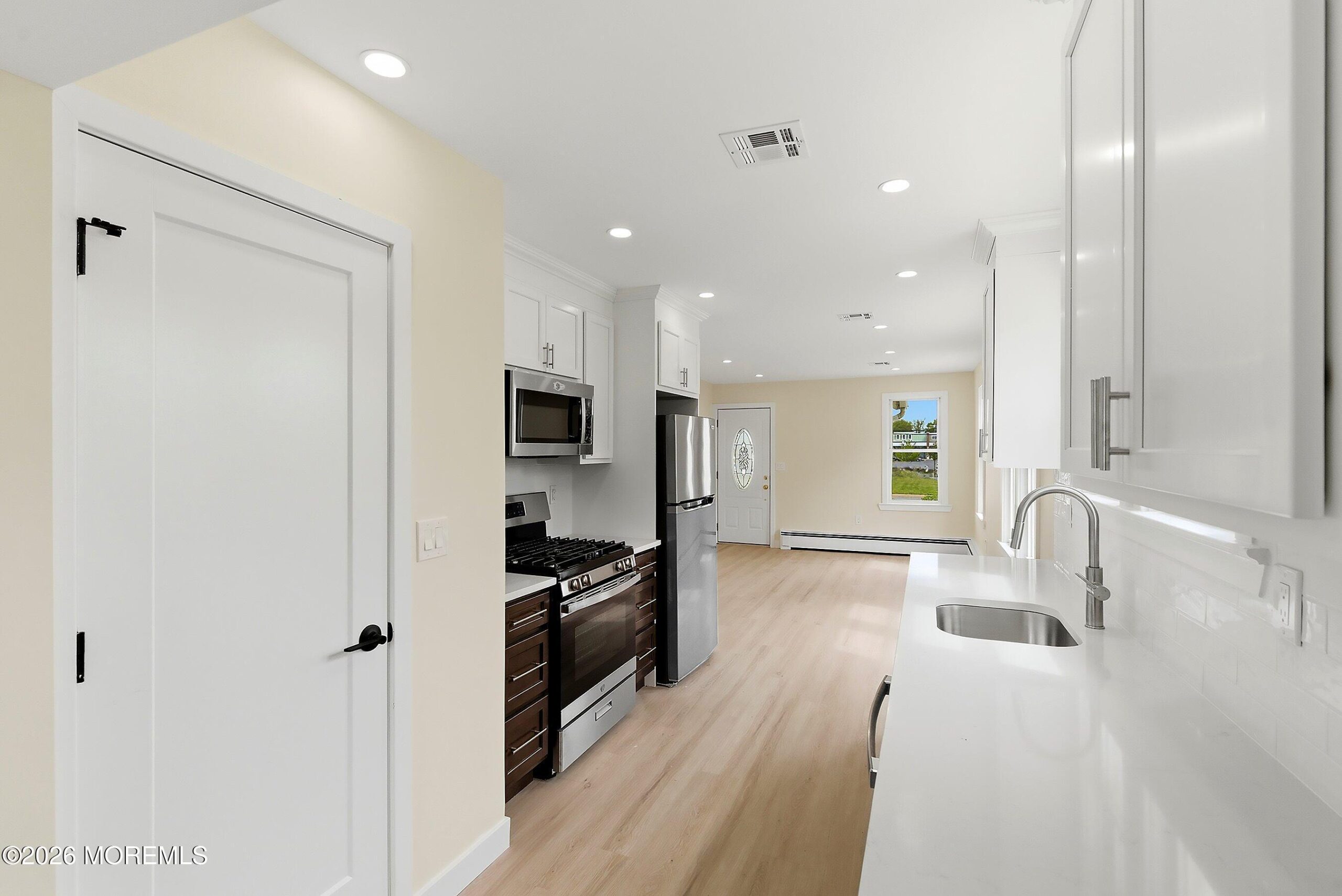 109 Evergreen Avenue, Neptune City, NJ, 07753 image 10