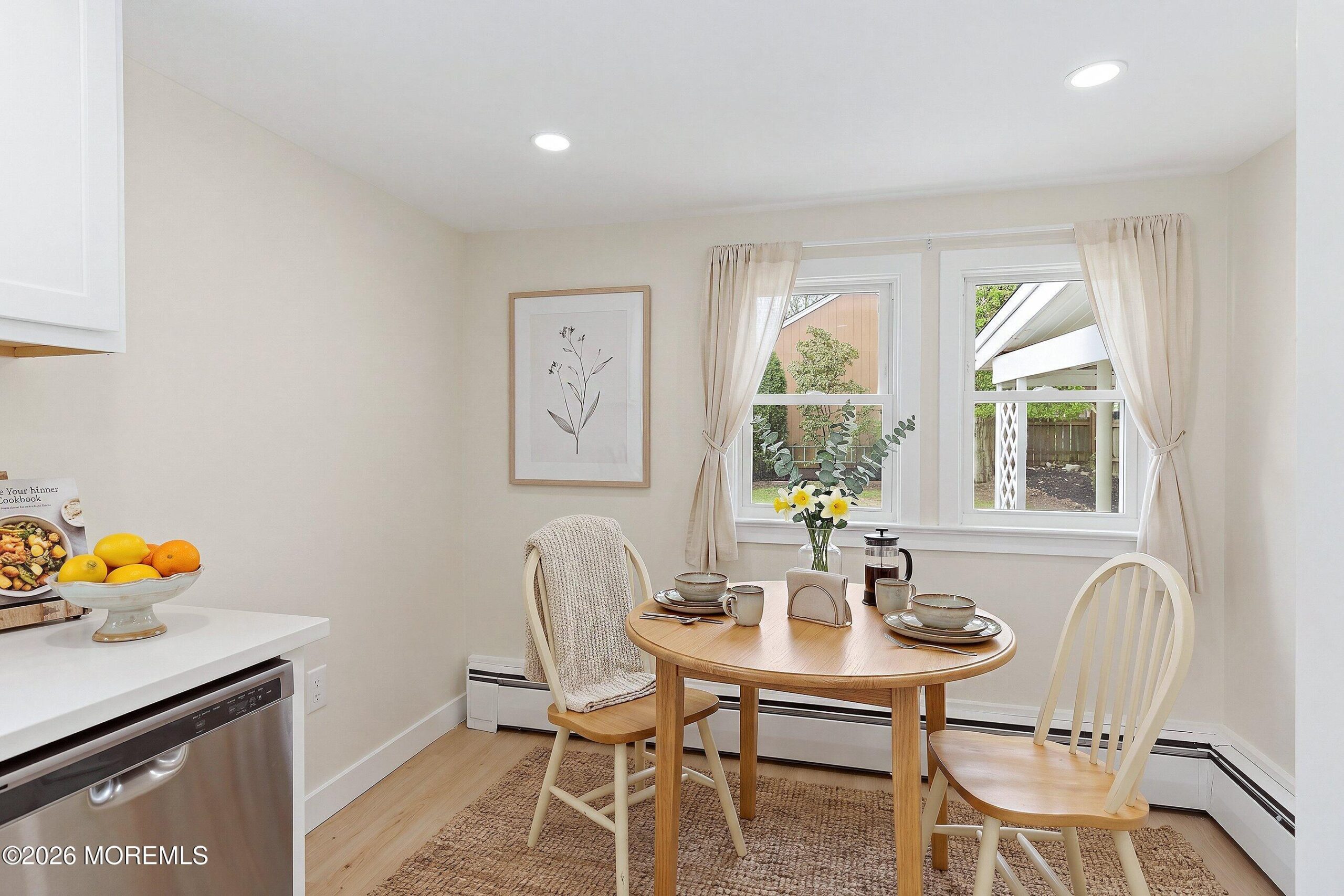 109 Evergreen Avenue, Neptune City, NJ, 07753 image 11