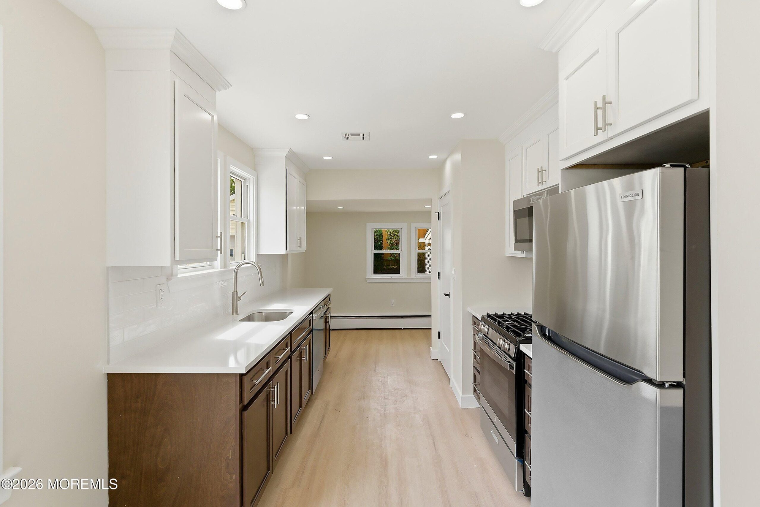 109 Evergreen Avenue, Neptune City, NJ, 07753 image 12