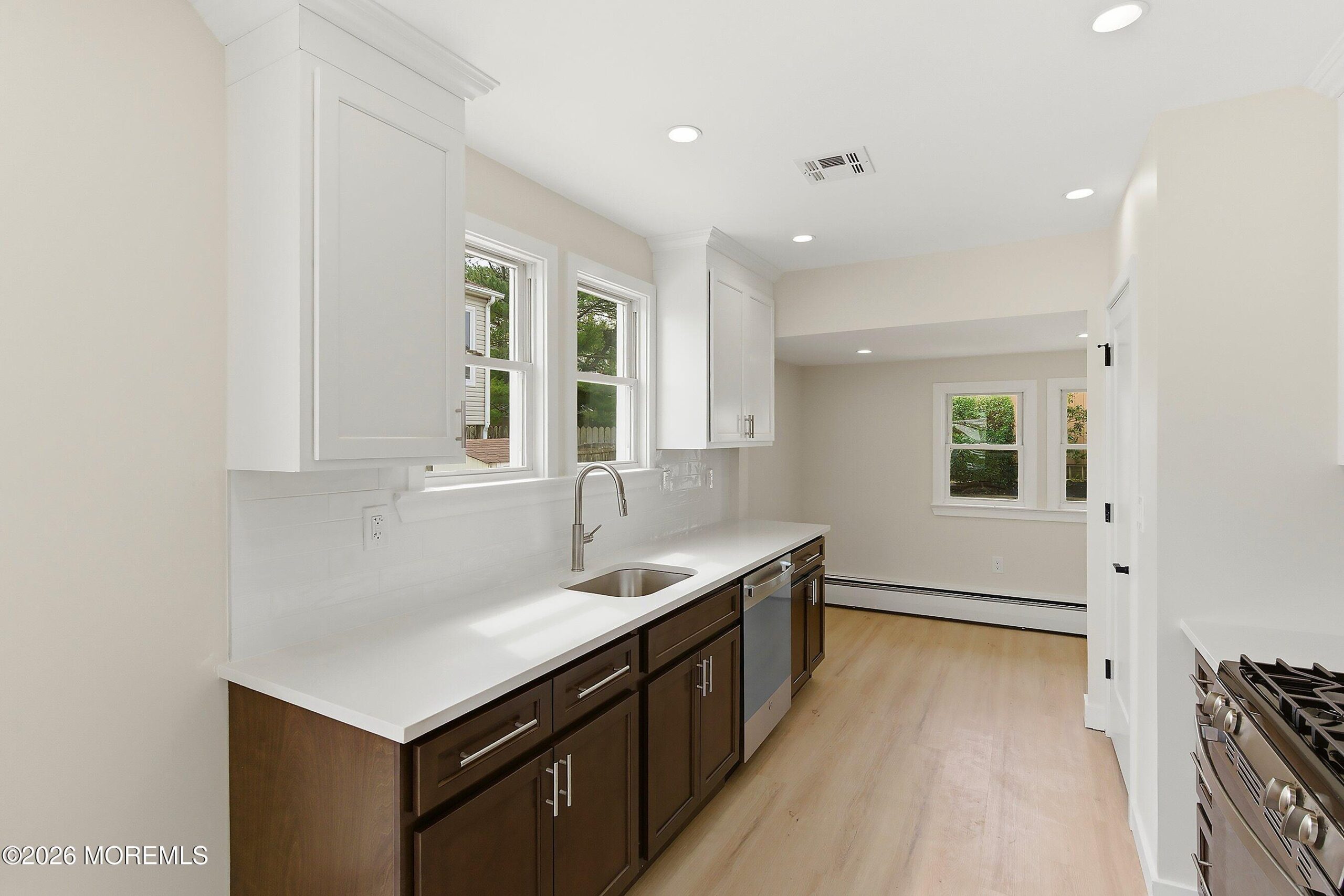 109 Evergreen Avenue, Neptune City, NJ, 07753 image 13