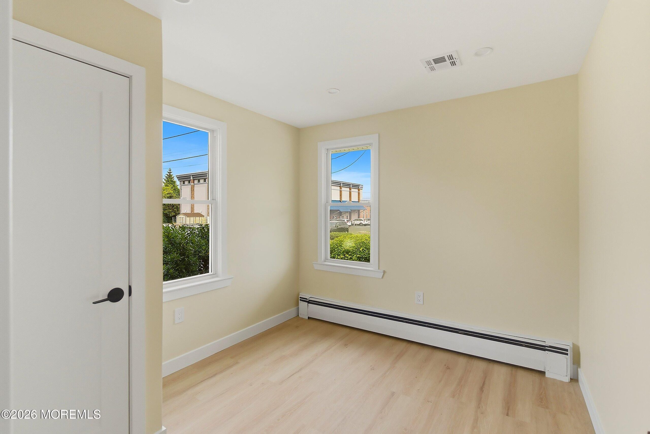 109 Evergreen Avenue, Neptune City, NJ, 07753 image 14