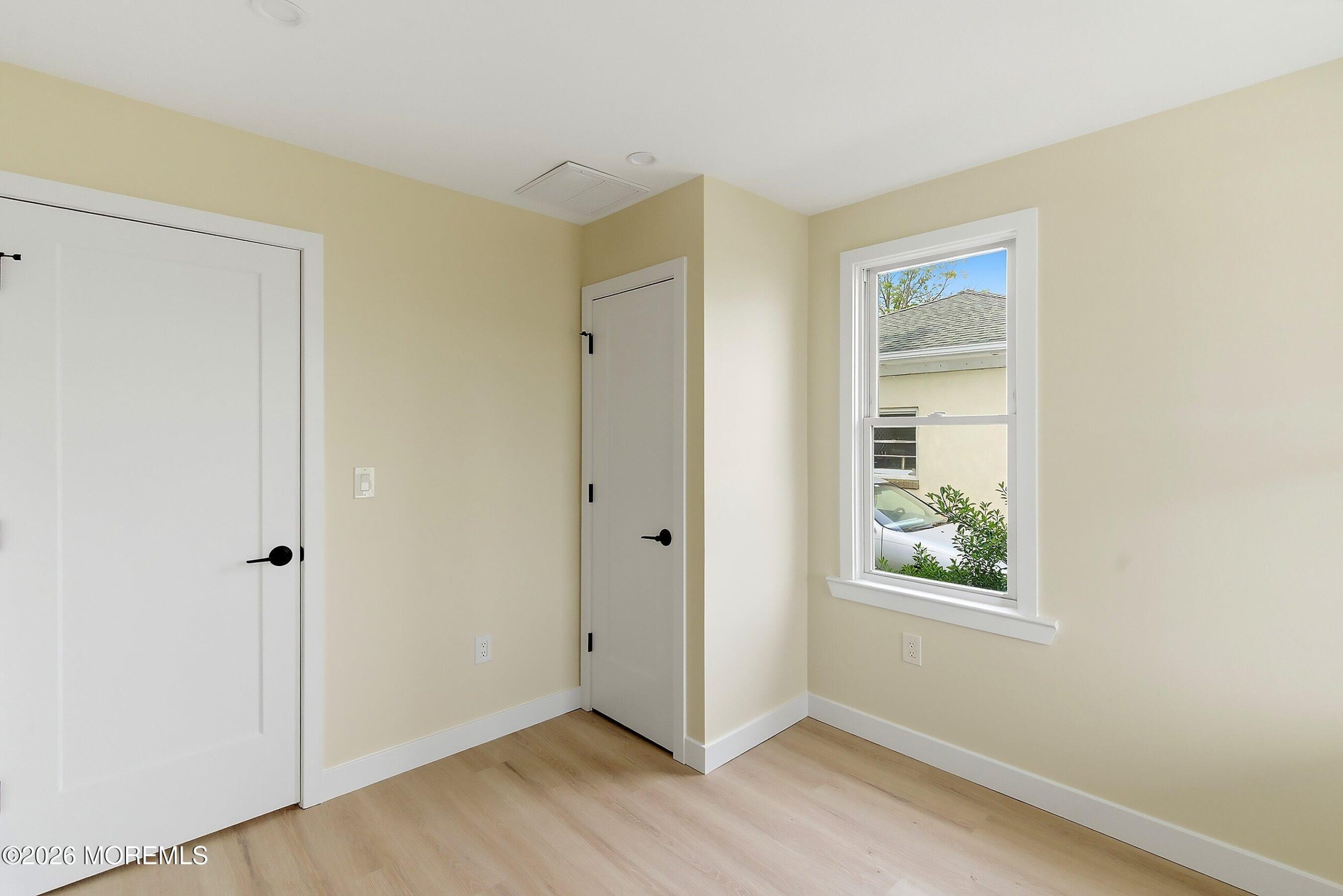 109 Evergreen Avenue, Neptune City, NJ, 07753 image 15