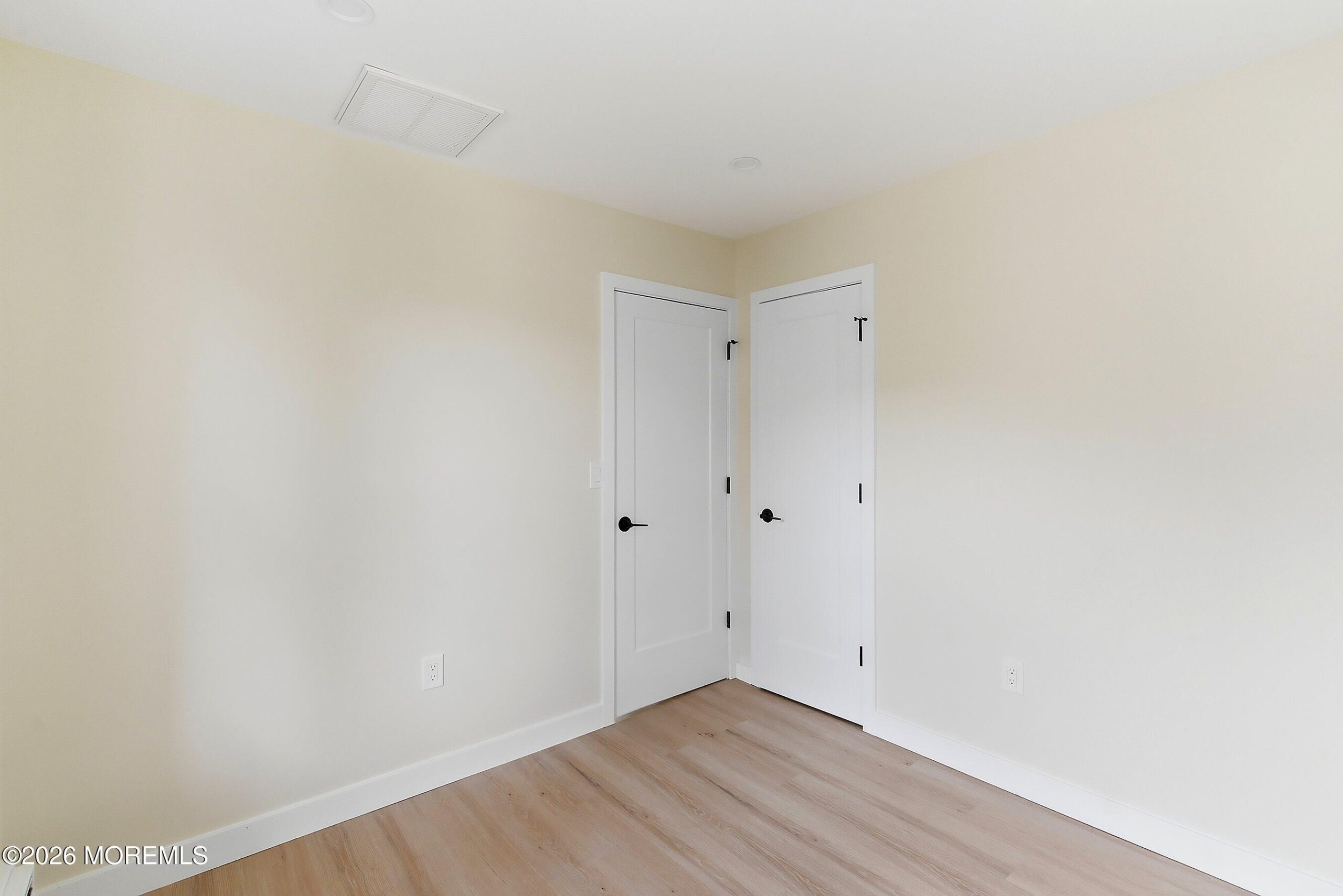 109 Evergreen Avenue, Neptune City, NJ, 07753 image 16