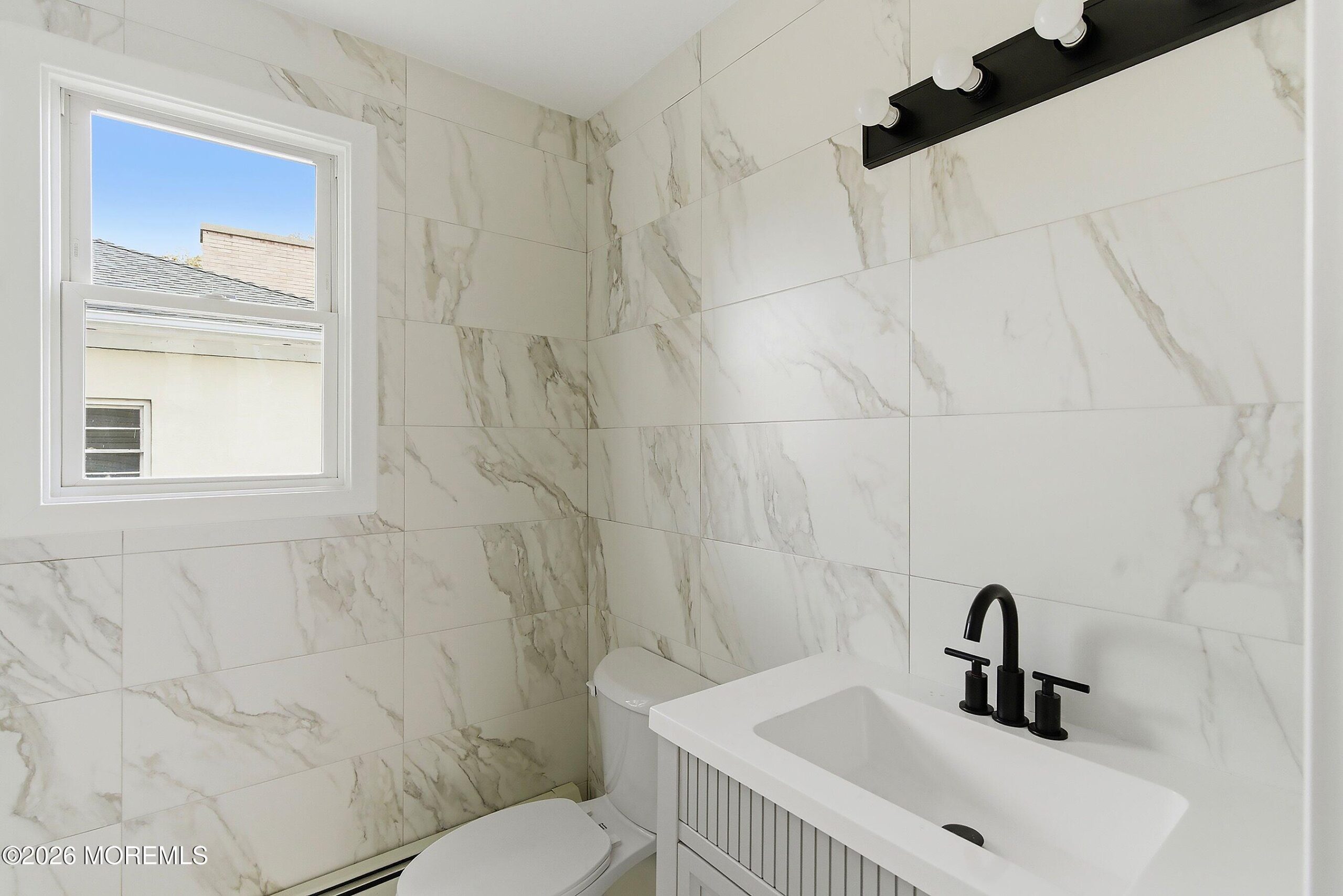 109 Evergreen Avenue, Neptune City, NJ, 07753 image 17