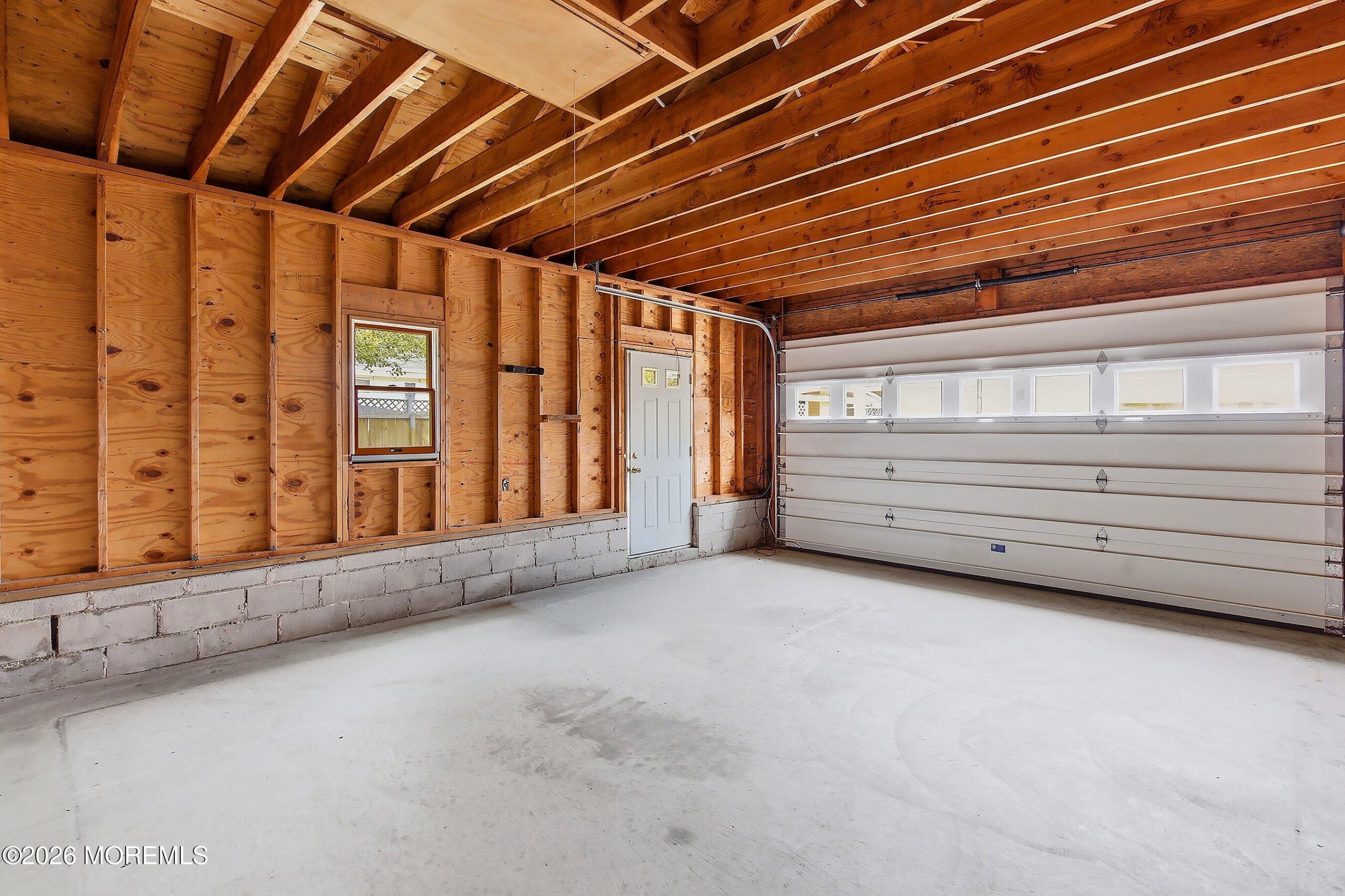 109 Evergreen Avenue, Neptune City, NJ, 07753 image 19