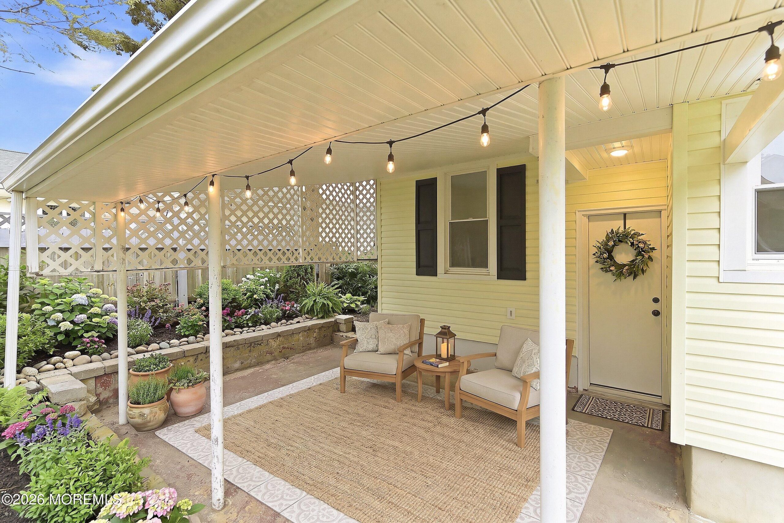109 Evergreen Avenue, Neptune City, NJ, 07753 image 20
