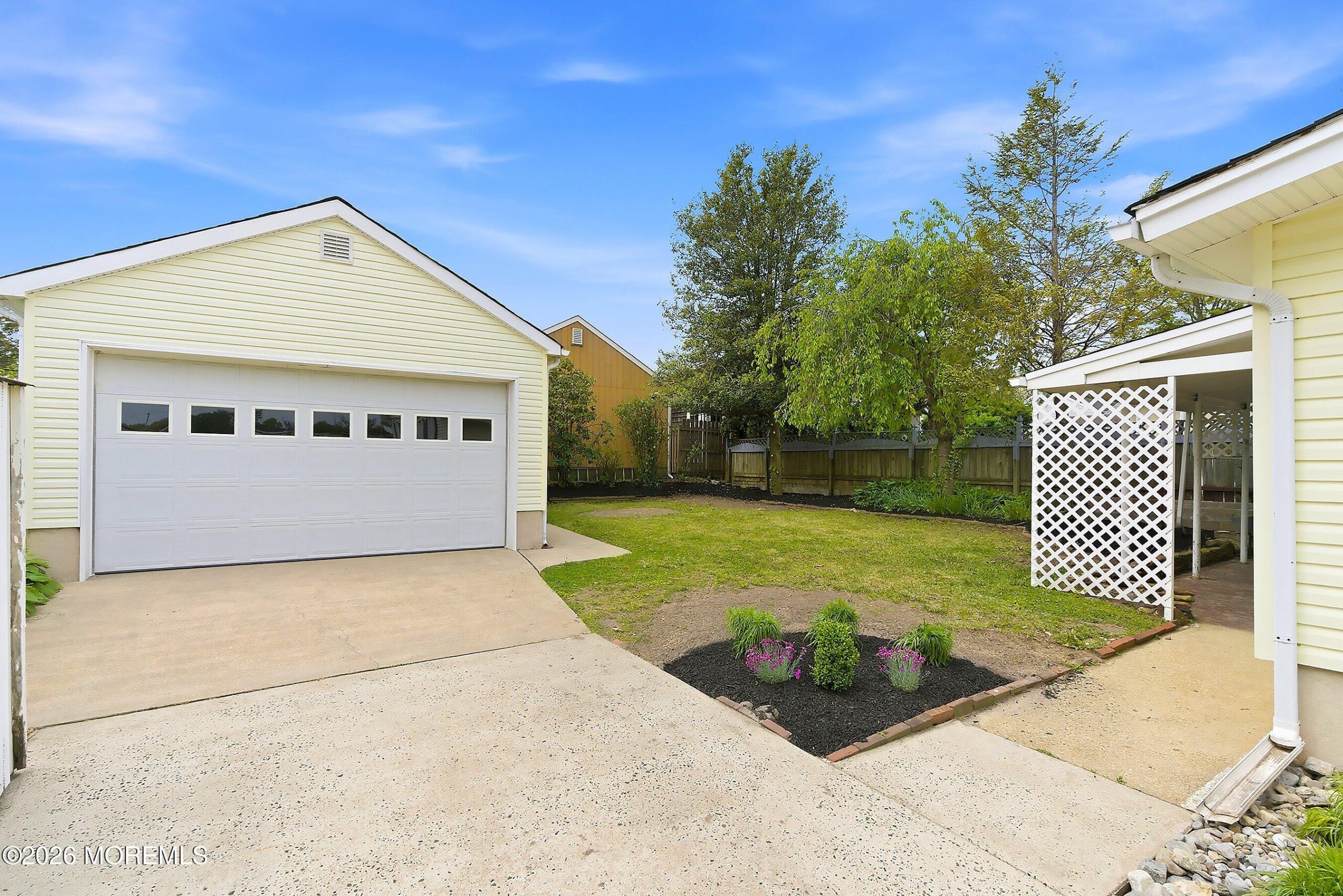109 Evergreen Avenue, Neptune City, NJ, 07753 image 21