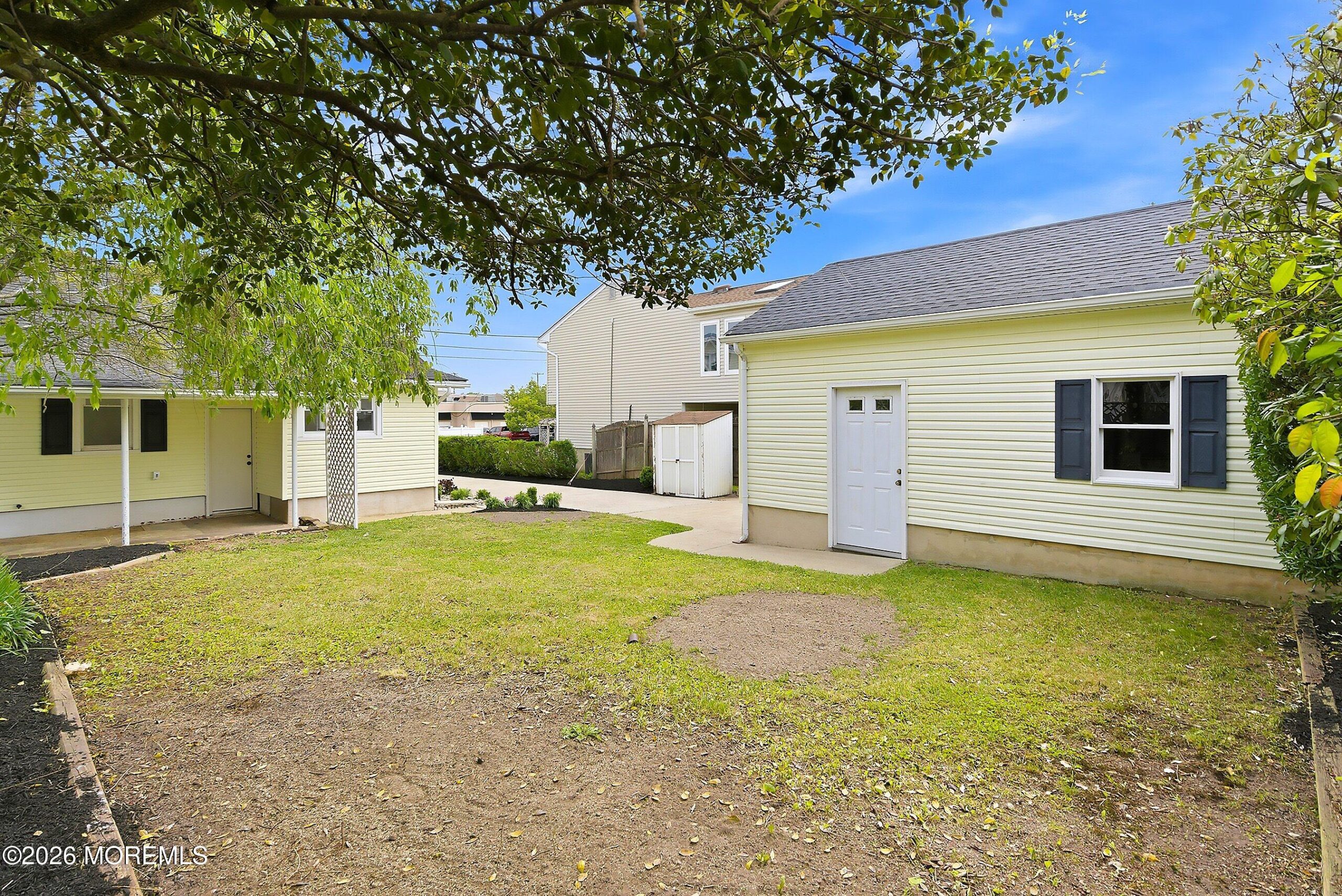 109 Evergreen Avenue, Neptune City, NJ, 07753 image 23