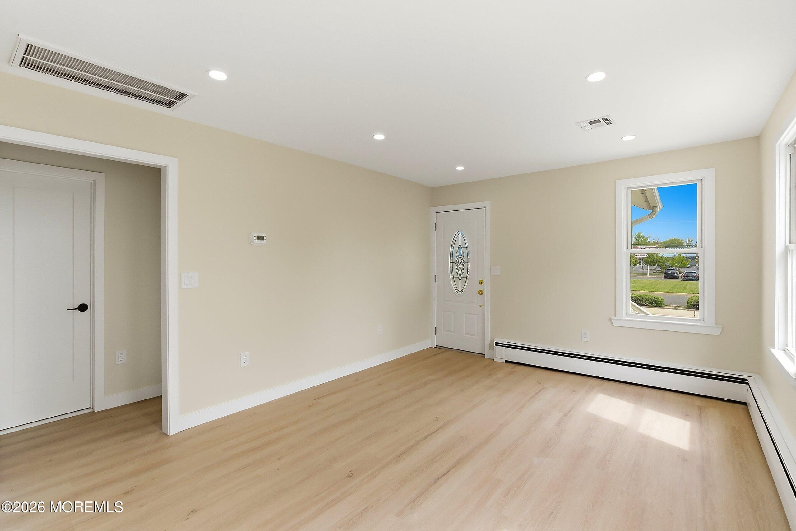 109 Evergreen Avenue, Neptune City, NJ, 07753 image 24