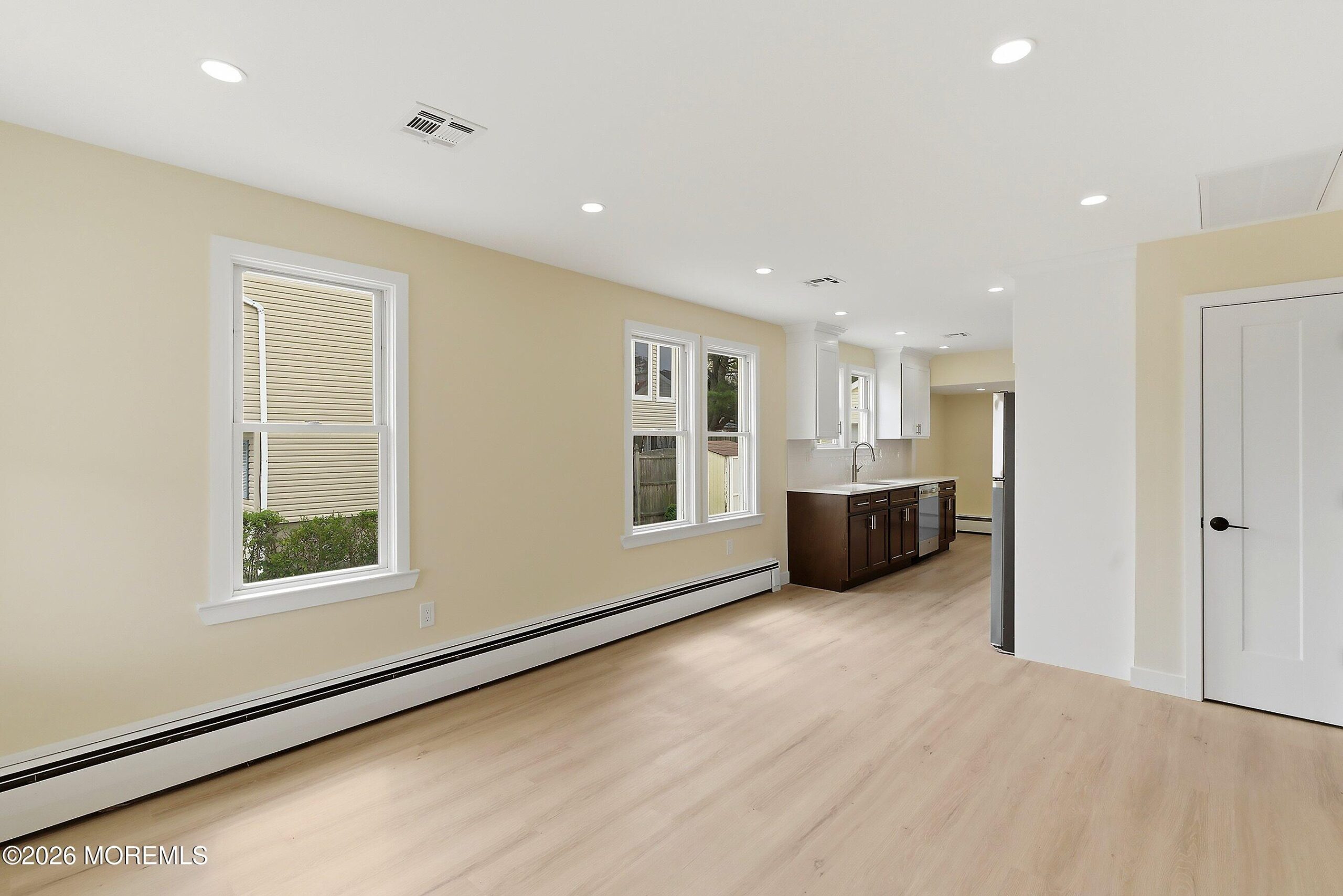 109 Evergreen Avenue, Neptune City, NJ, 07753 image 25