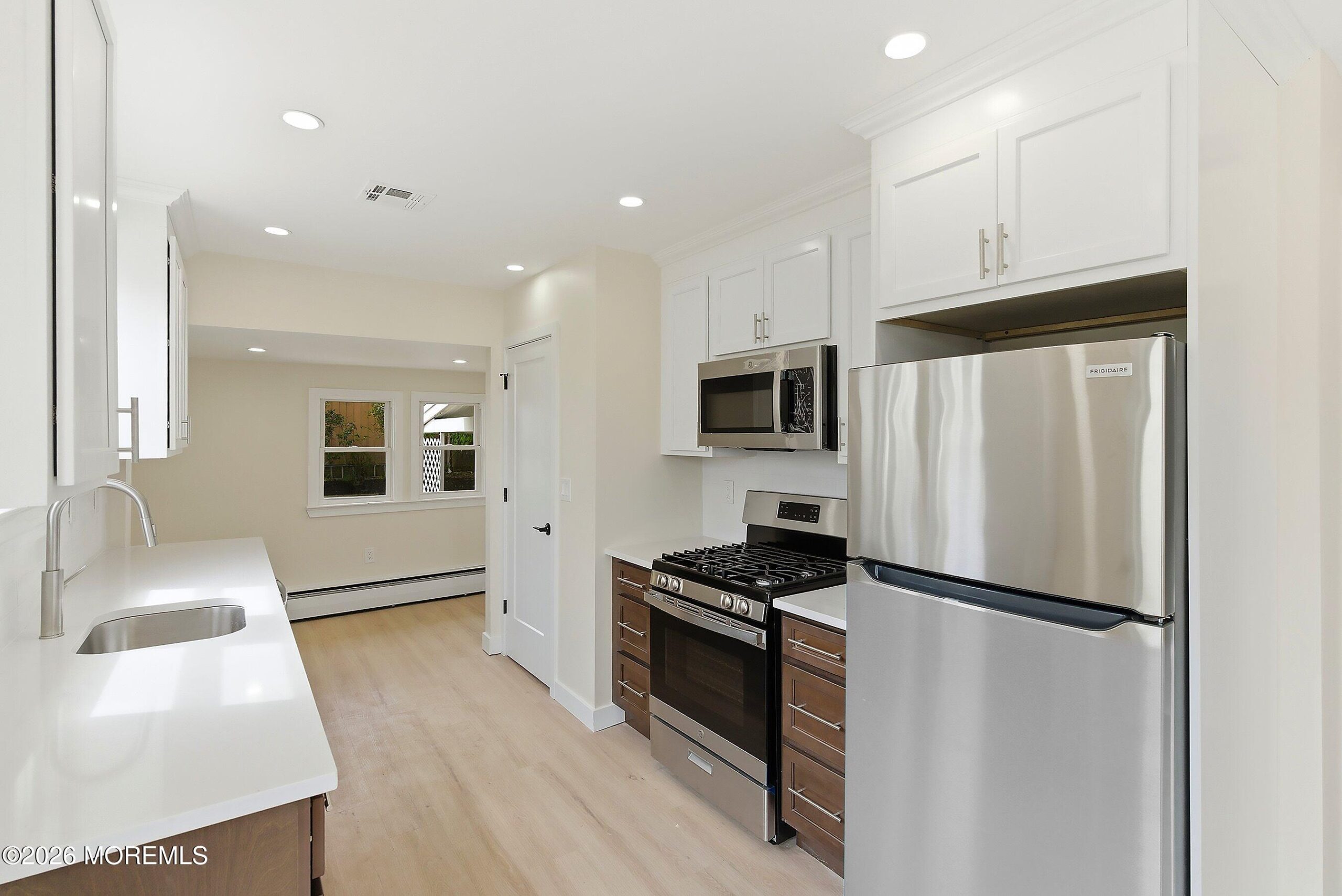 109 Evergreen Avenue, Neptune City, NJ, 07753 image 26