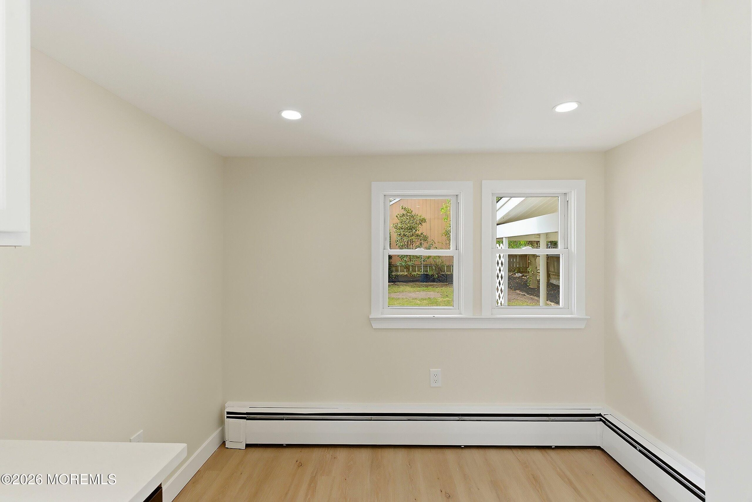 109 Evergreen Avenue, Neptune City, NJ, 07753 image 27