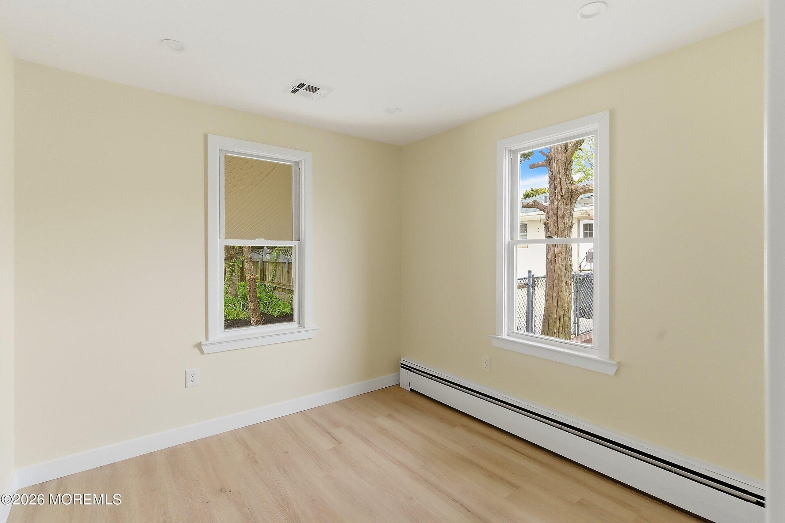 109 Evergreen Avenue, Neptune City, NJ, 07753 image 28