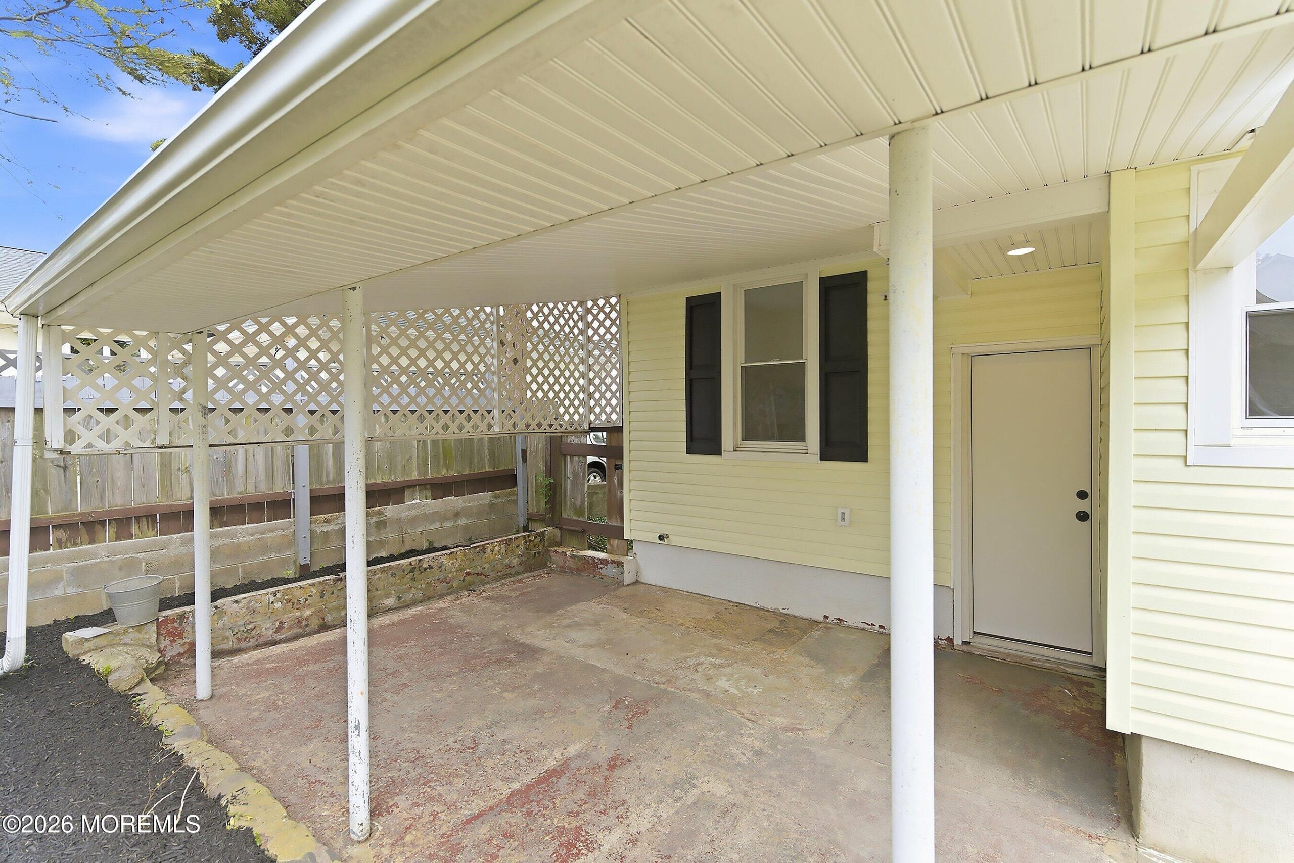 109 Evergreen Avenue, Neptune City, NJ, 07753 image 29