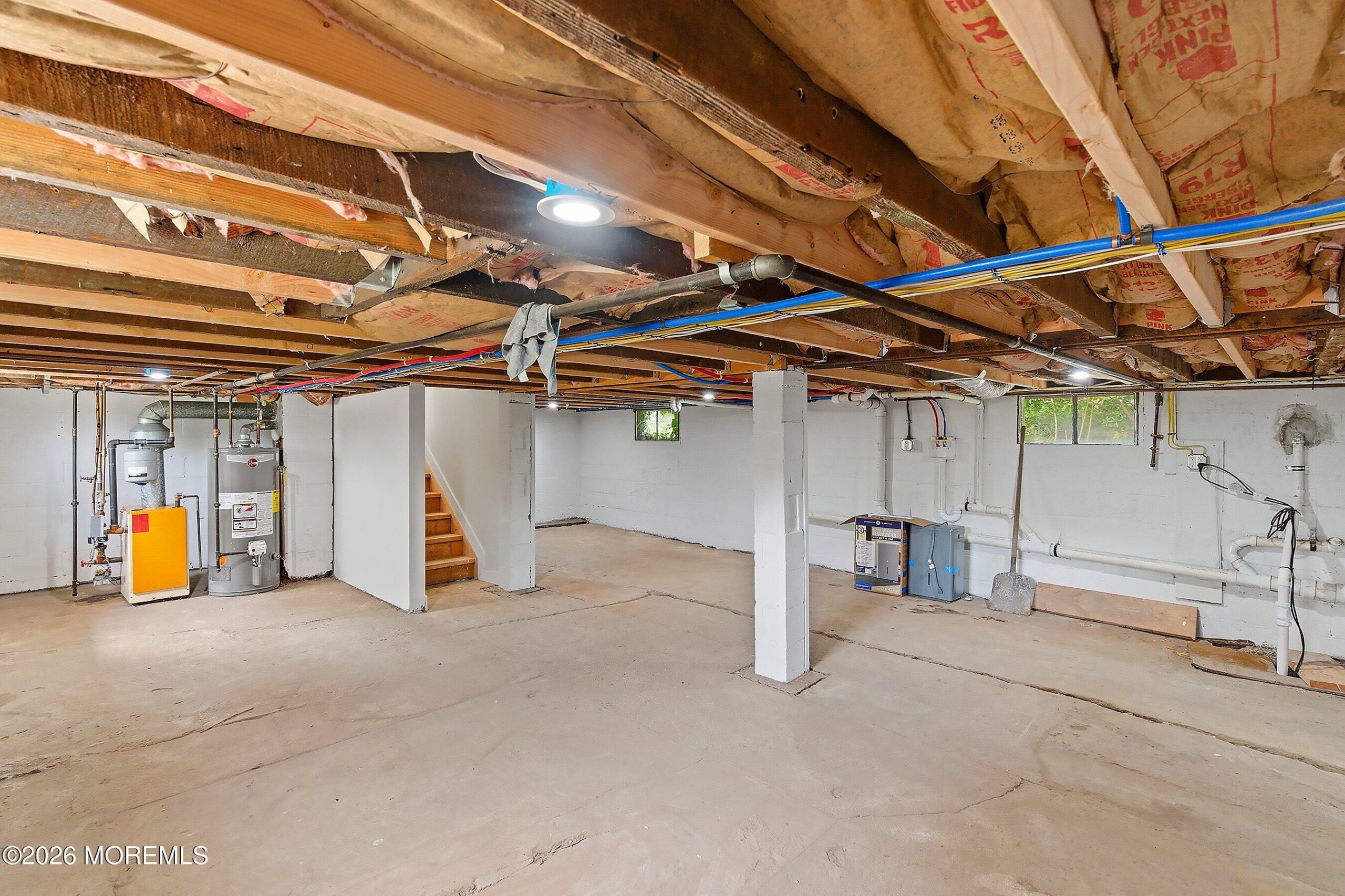 109 Evergreen Avenue, Neptune City, NJ, 07753 image 30