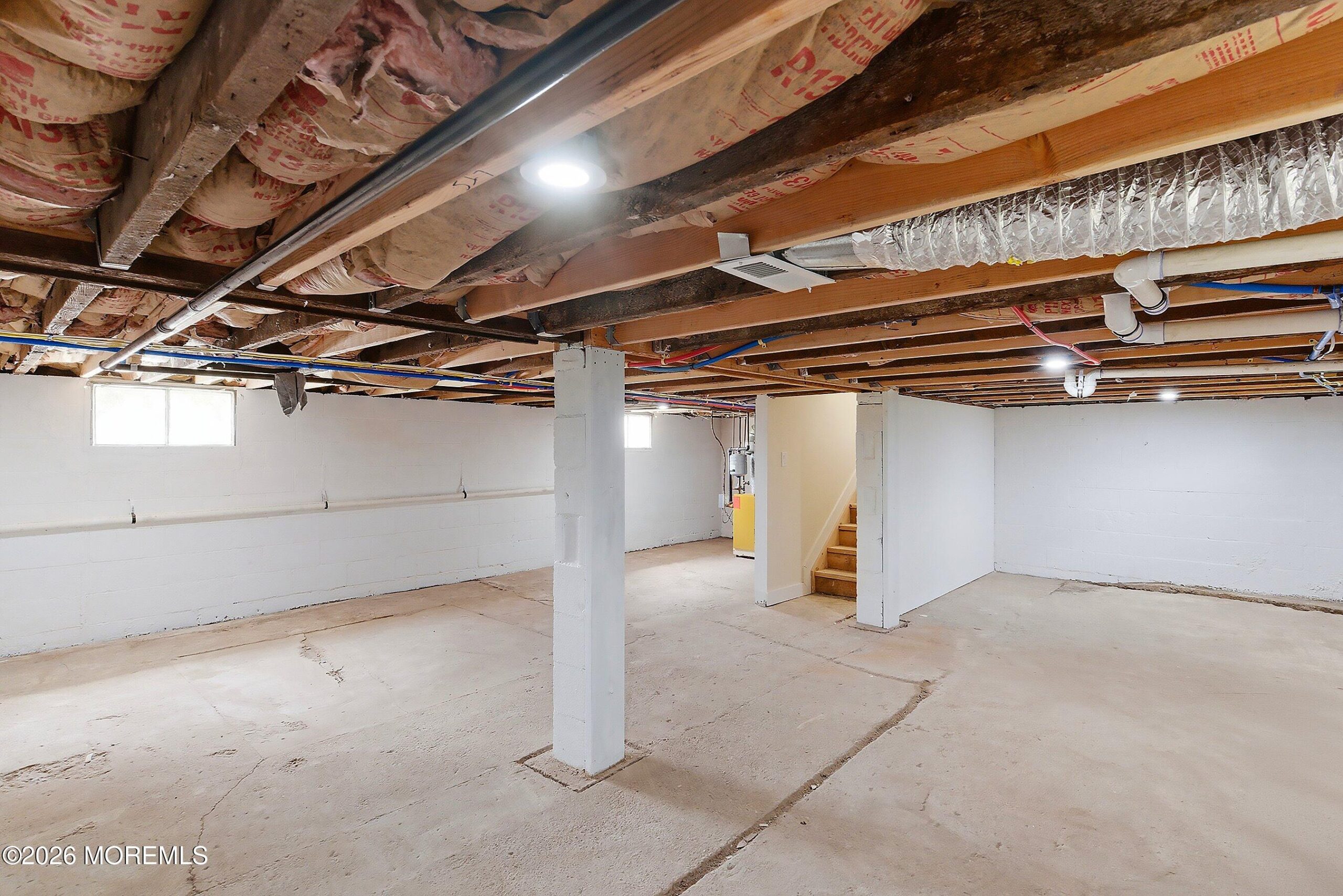109 Evergreen Avenue, Neptune City, NJ, 07753 image 31