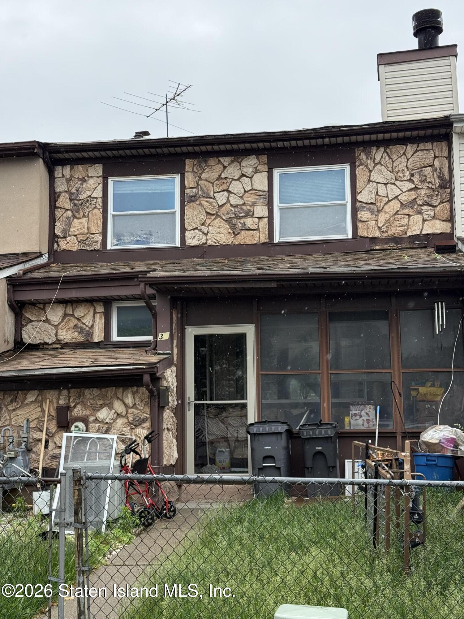 34 Andrea Place, Staten Island, NY, 10303