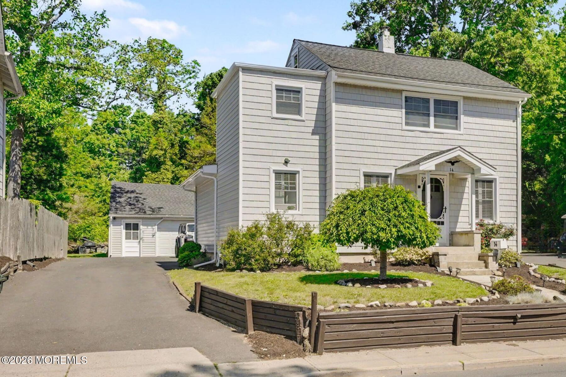 14 Asbury Avenue Image 3