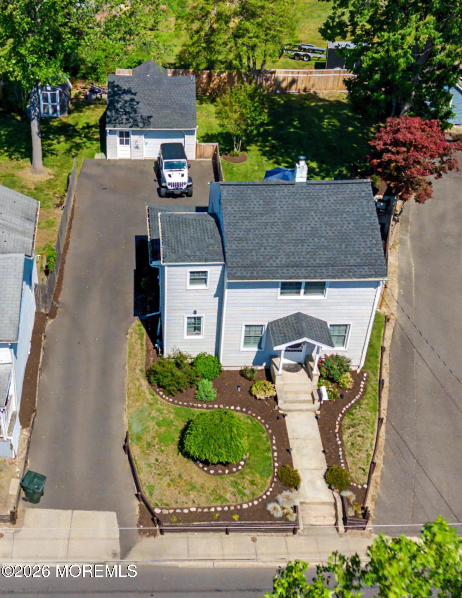14 Asbury Avenue, Farmingdale, NJ, 07727 image 6