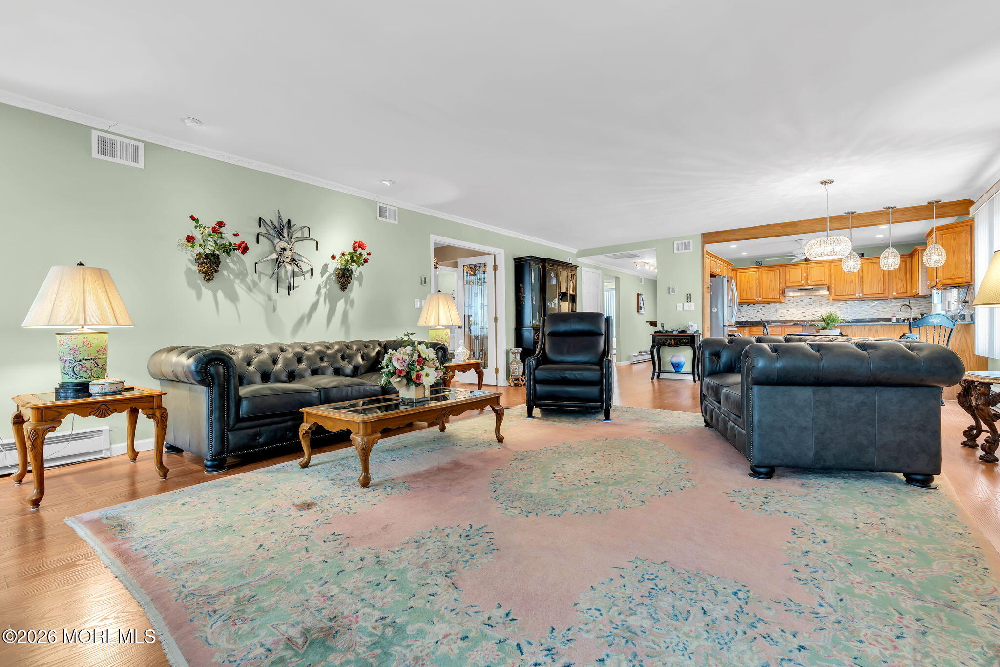 6 Westgate Place, Manchester, NJ, 08759 image 6