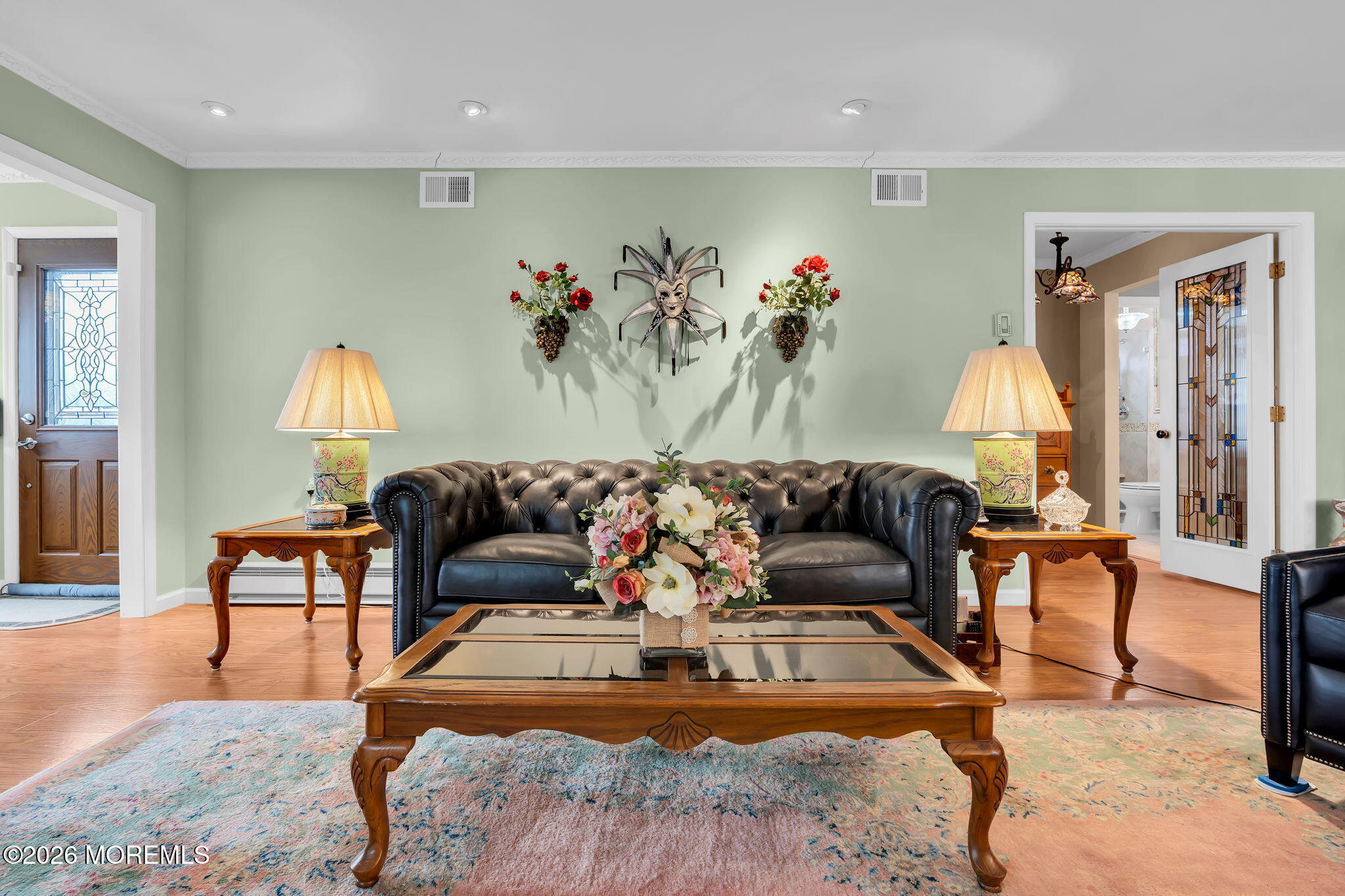 6 Westgate Place, Manchester, NJ, 08759 image 7