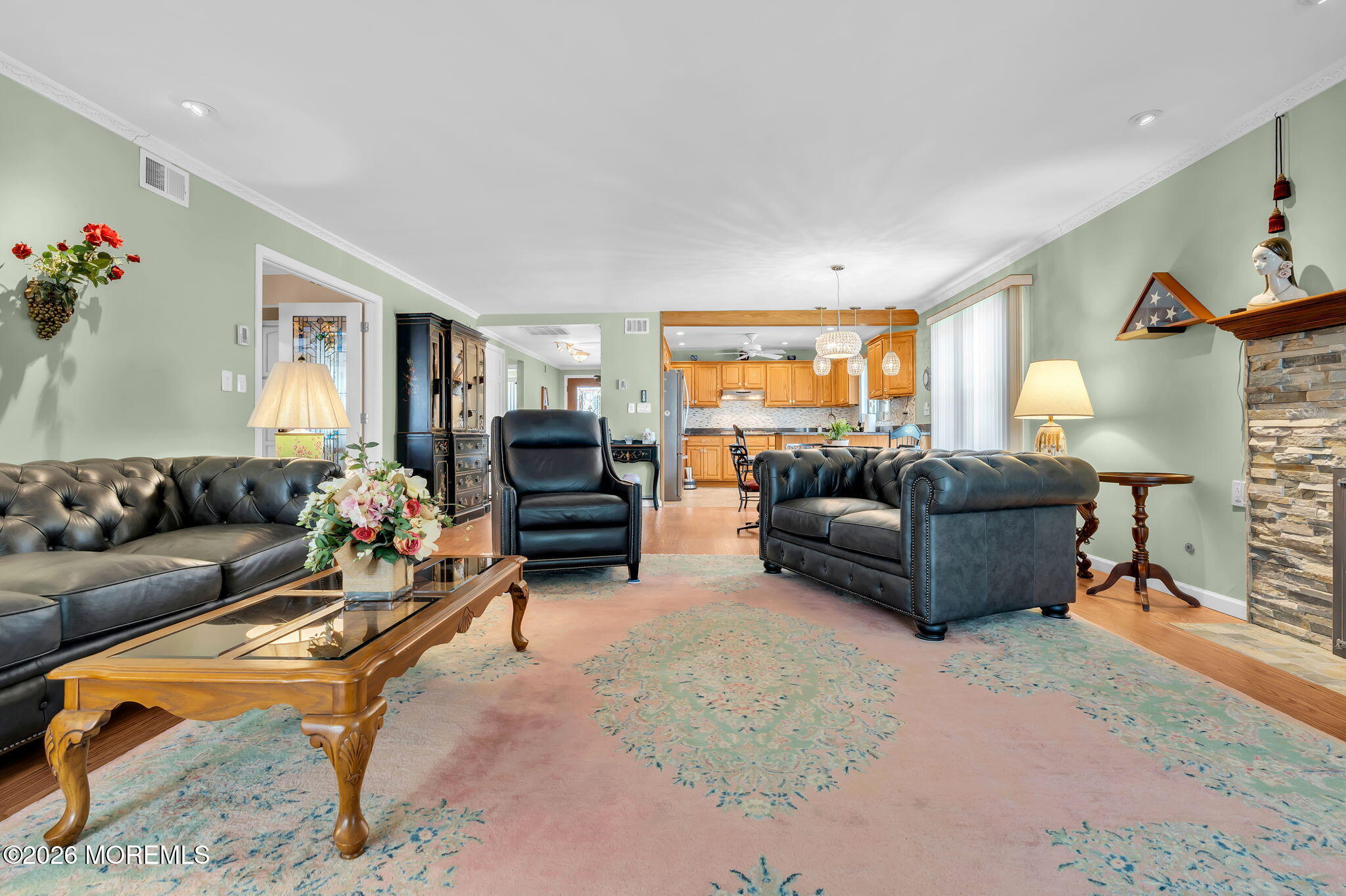 6 Westgate Place, Manchester, NJ, 08759 image 9