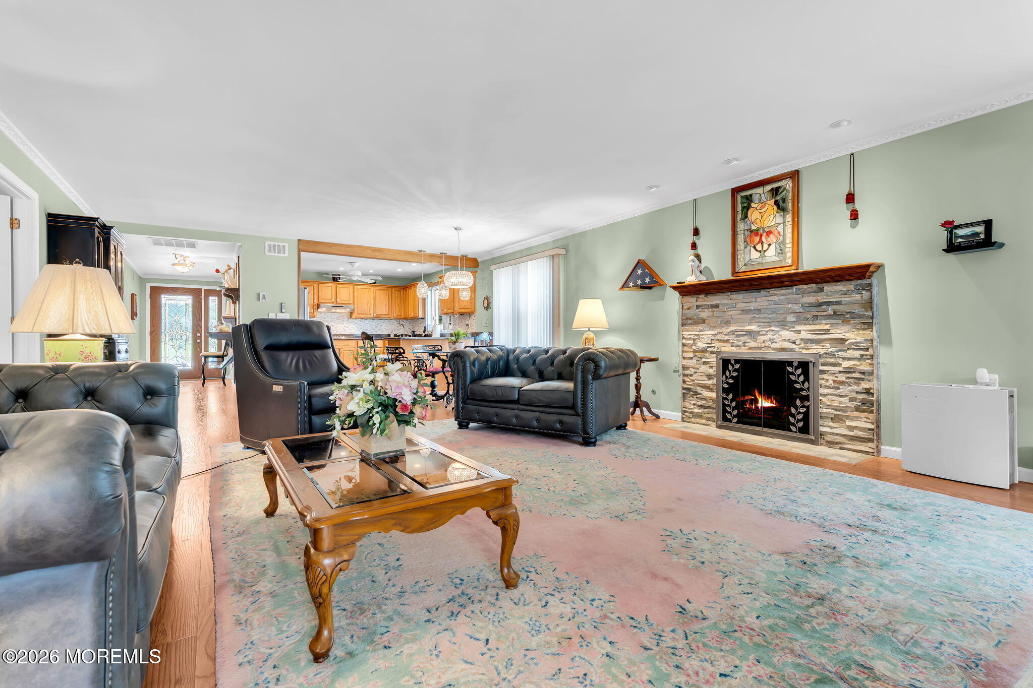 6 Westgate Place, Manchester, NJ, 08759 image 10