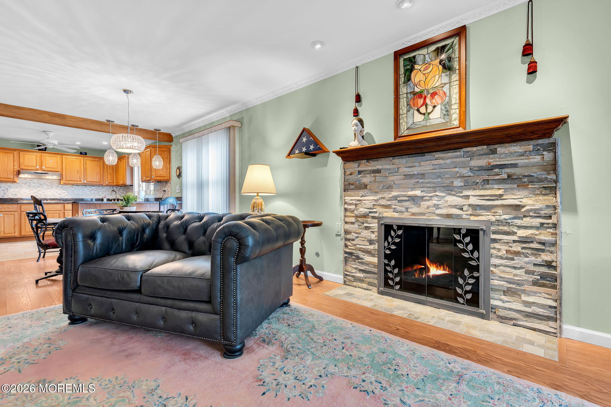 6 Westgate Place, Manchester, NJ, 08759 image 11