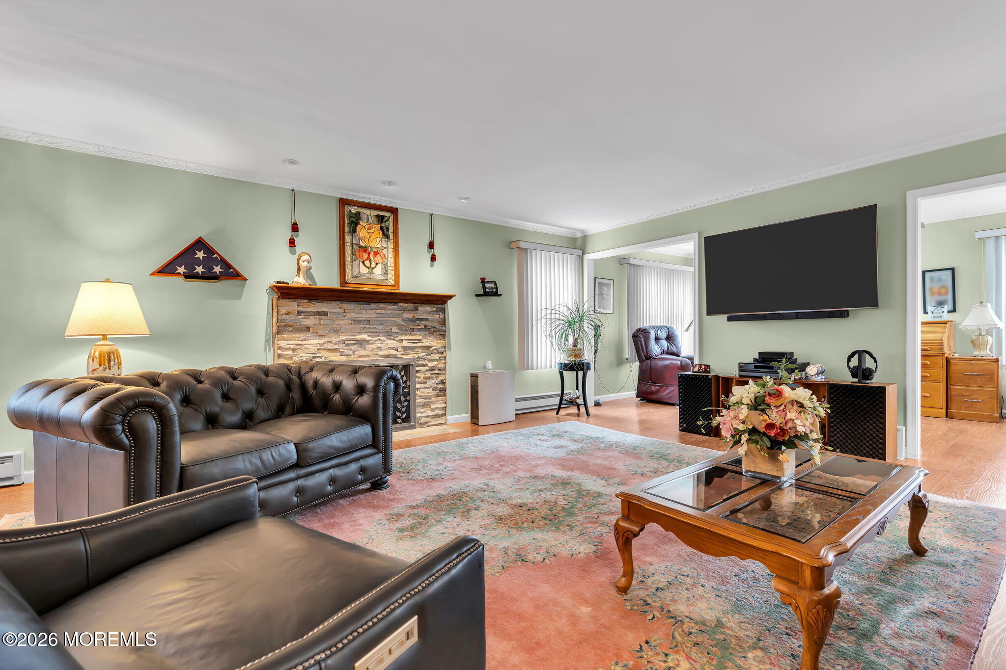 6 Westgate Place, Manchester, NJ, 08759 image 12