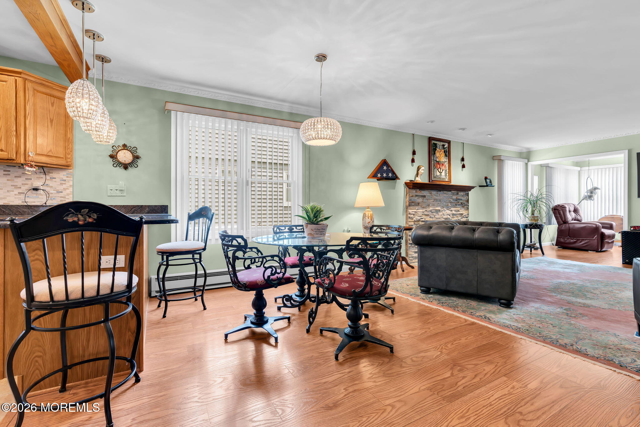6 Westgate Place, Manchester, NJ, 08759 image 13