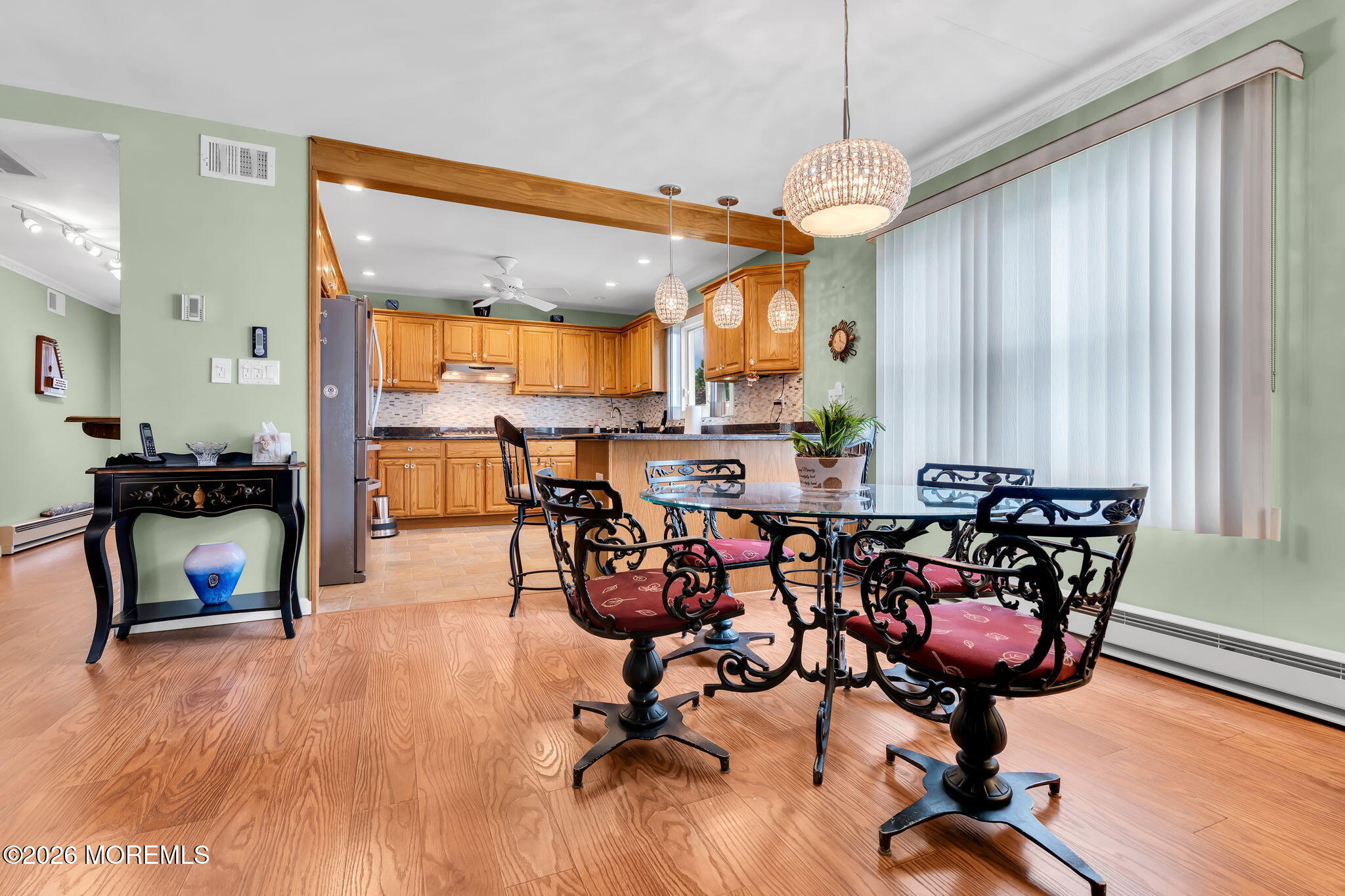 6 Westgate Place, Manchester, NJ, 08759 image 14