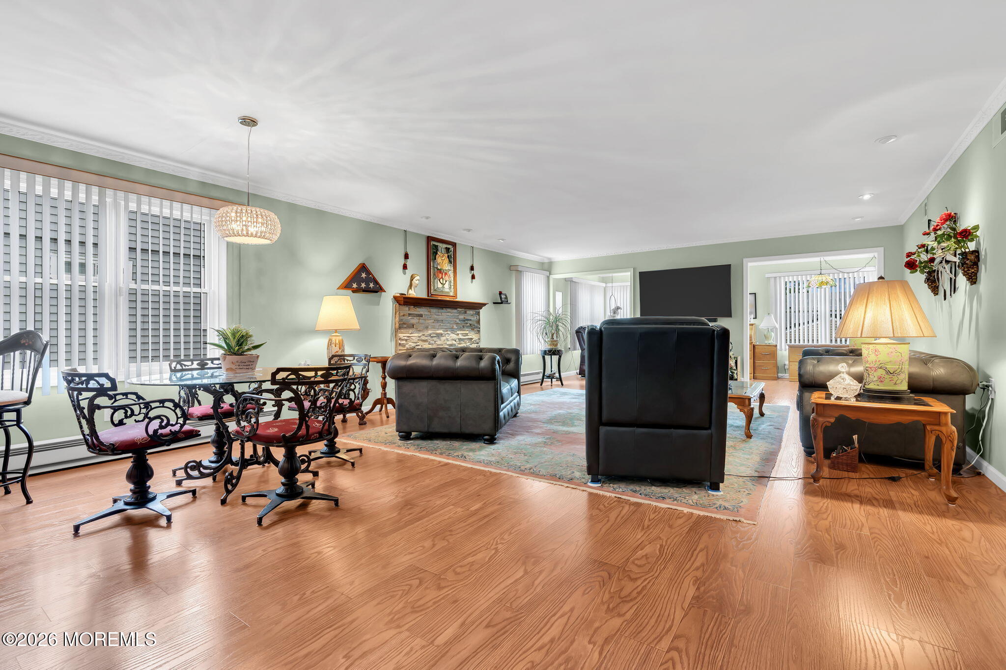 6 Westgate Place, Manchester, NJ, 08759 image 15