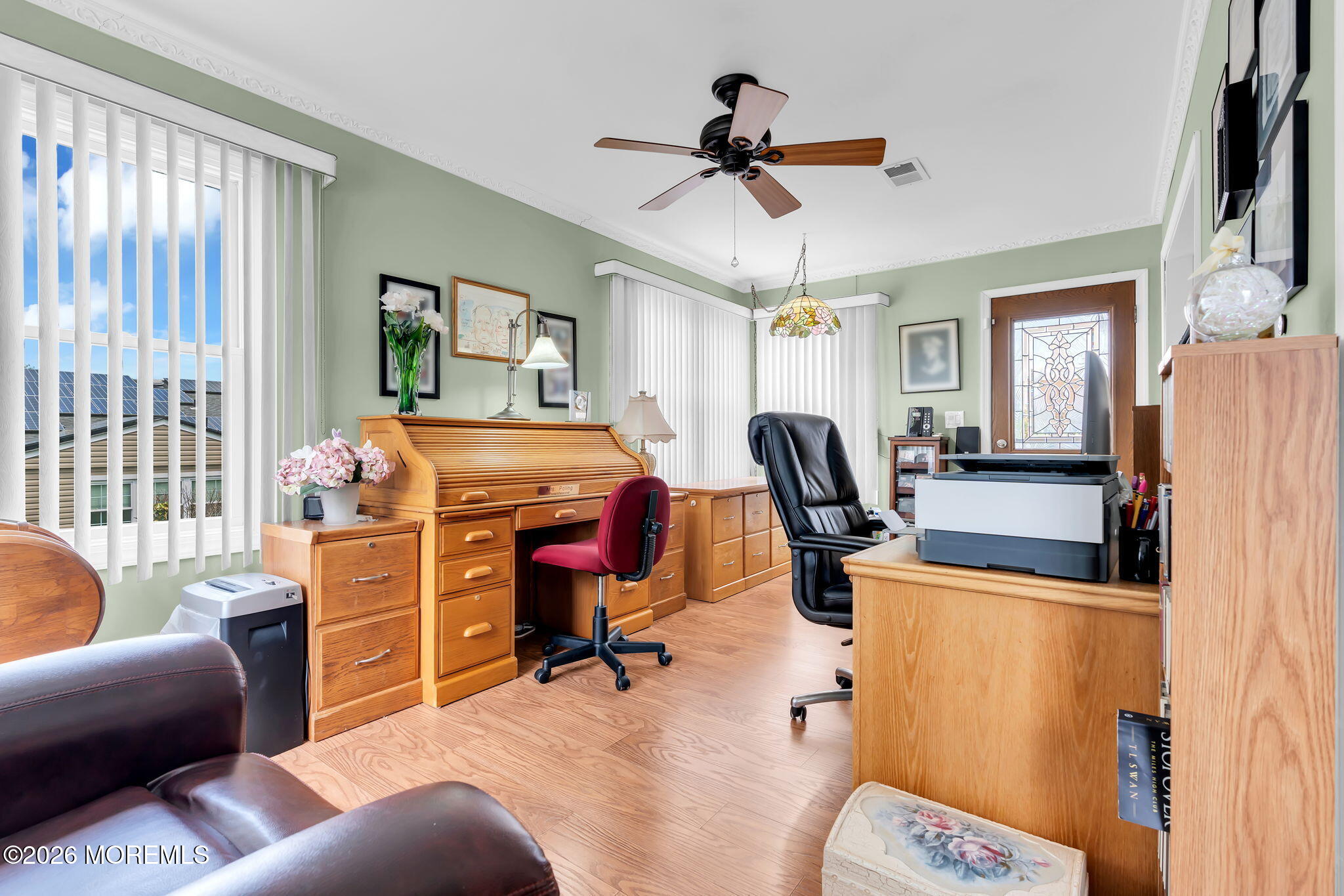 6 Westgate Place, Manchester, NJ, 08759 image 16